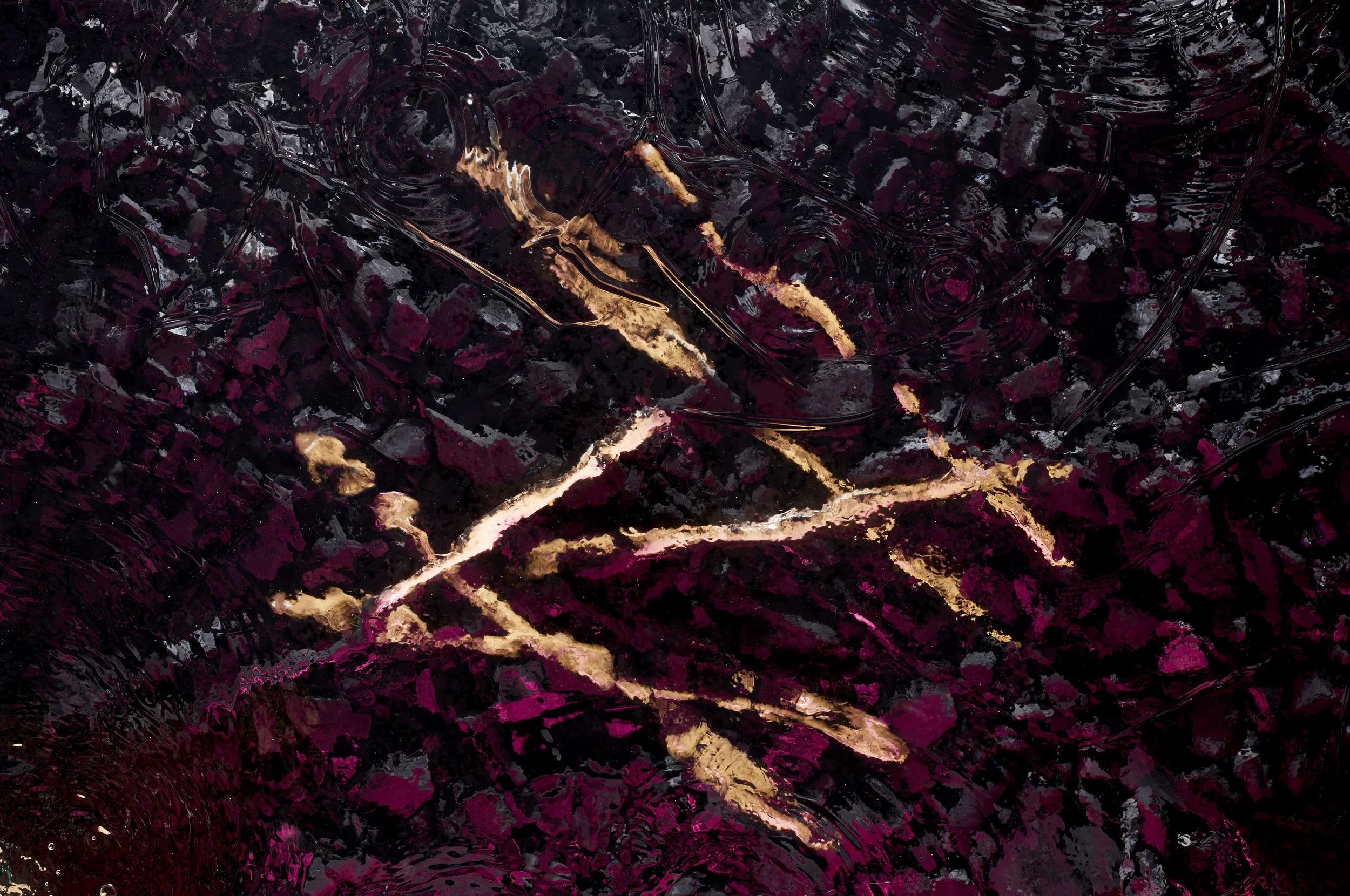 VYSO_WATER_ 0264[15].jpg