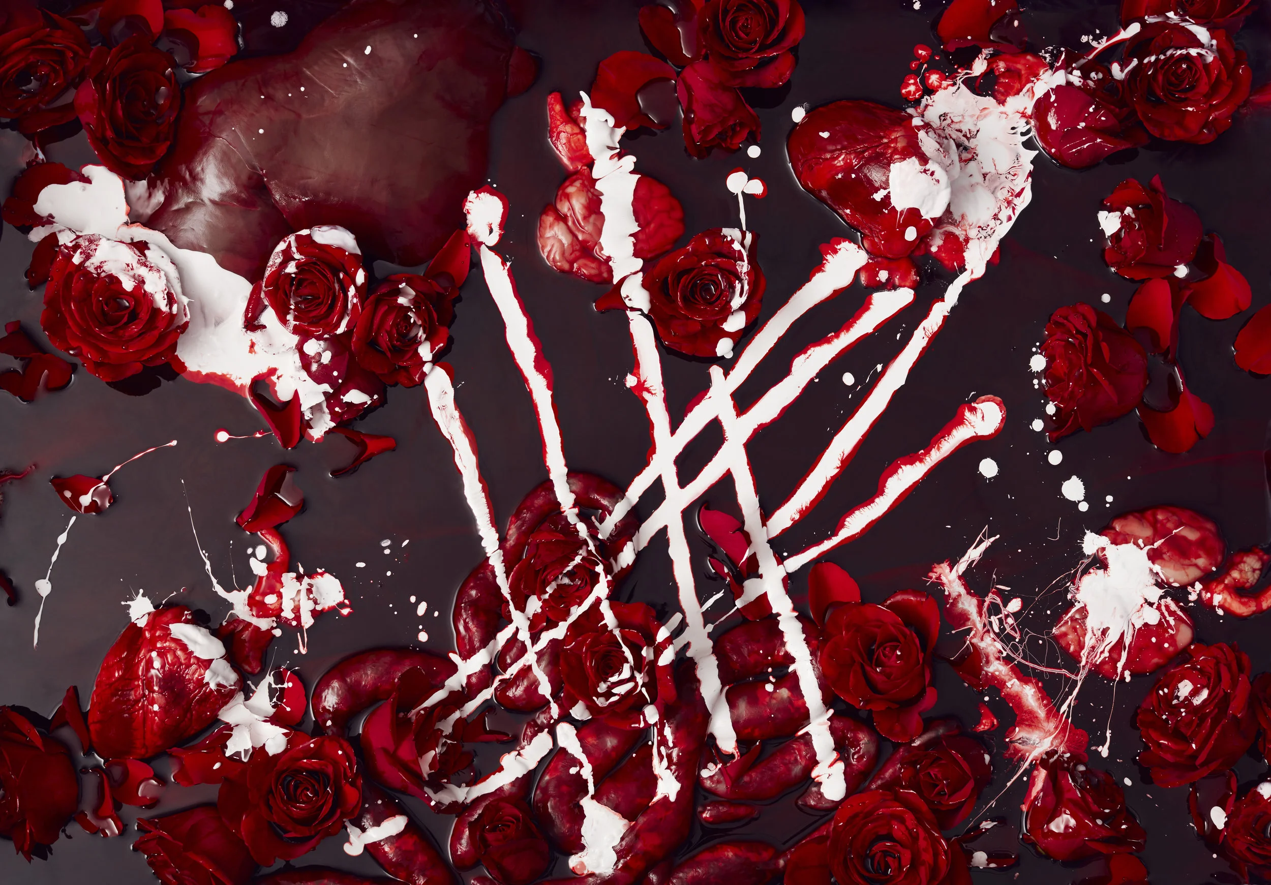 Blood Bath-121_V2.jpg