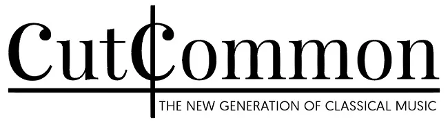 CutCommonBanner2 (1).jpg