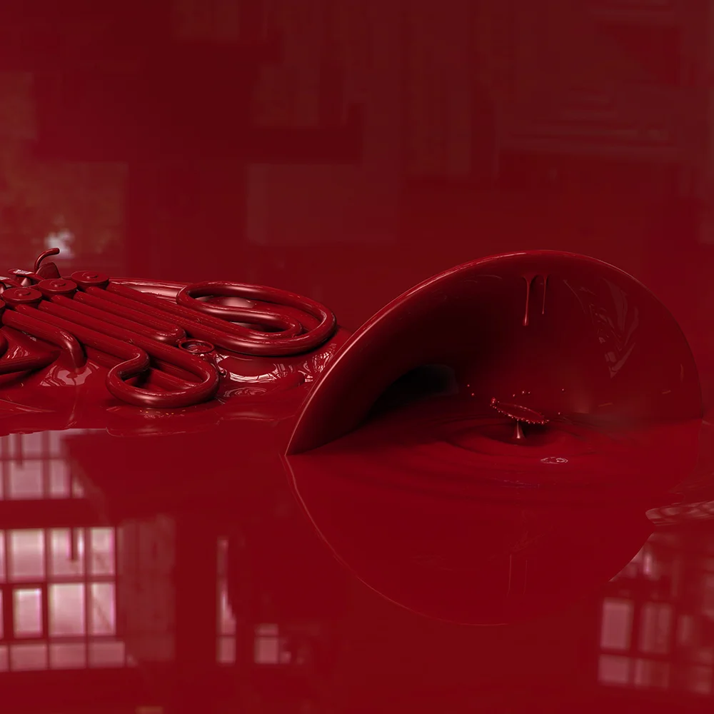 Website Image_V3[2].jpg