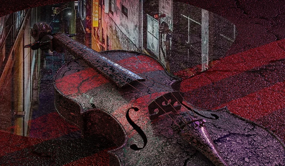 Website Image_V1.jpg