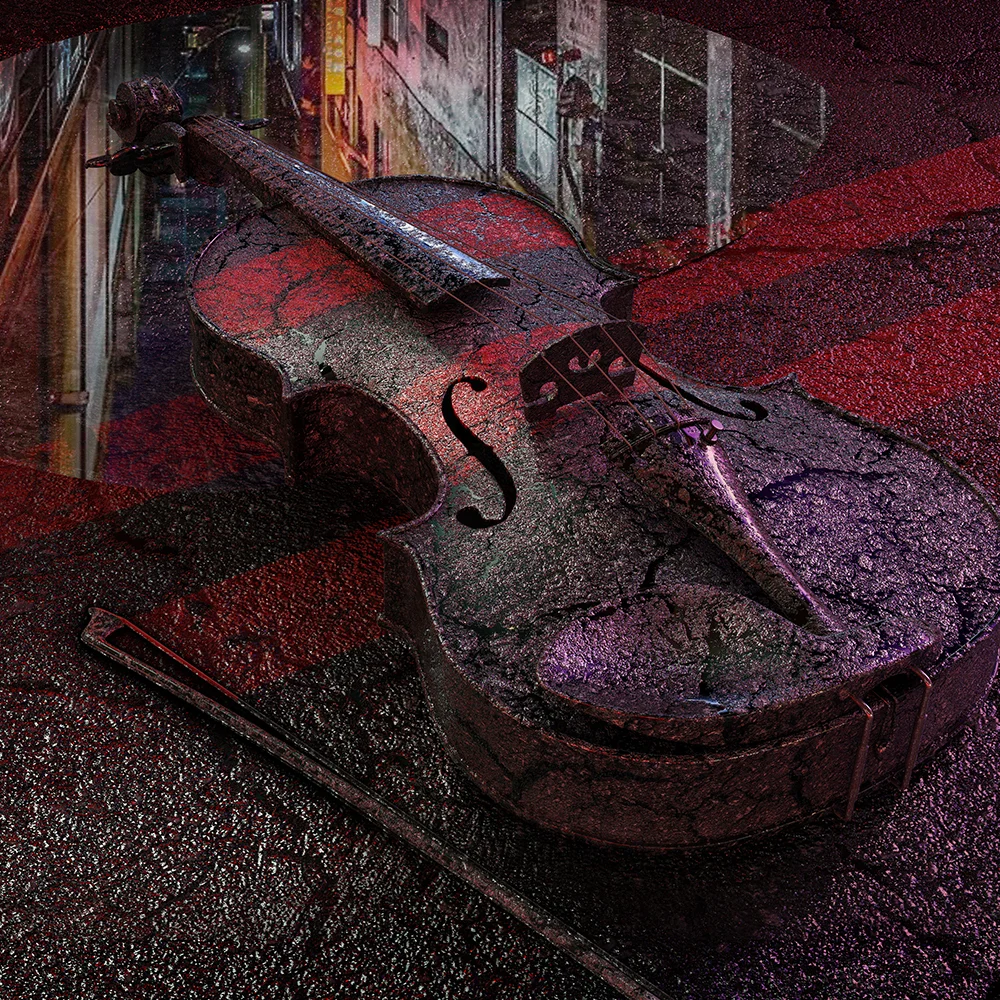 Website Image_V1.jpg