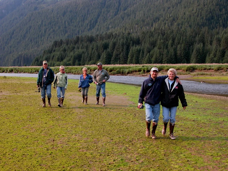0206193257314_imageeditor_Hiking_TR.jpg