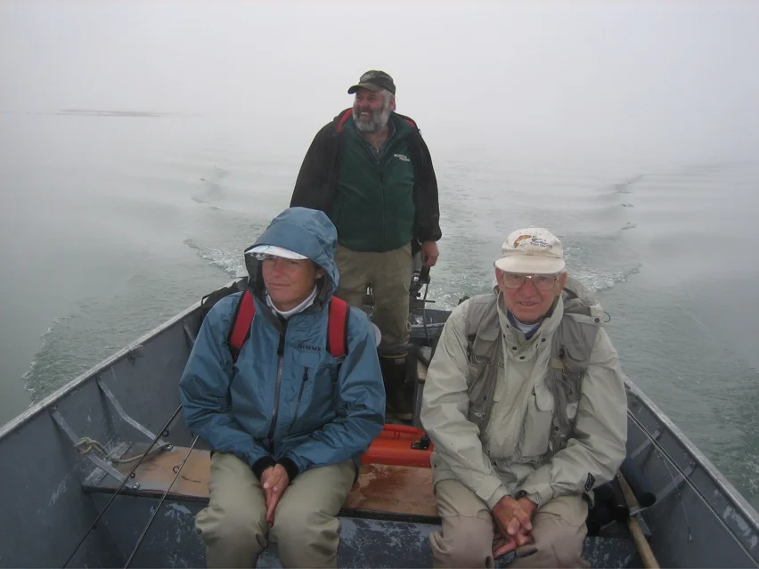 0206193236063_imageeditor_Heading_for_the_Seclusion_River.jpg