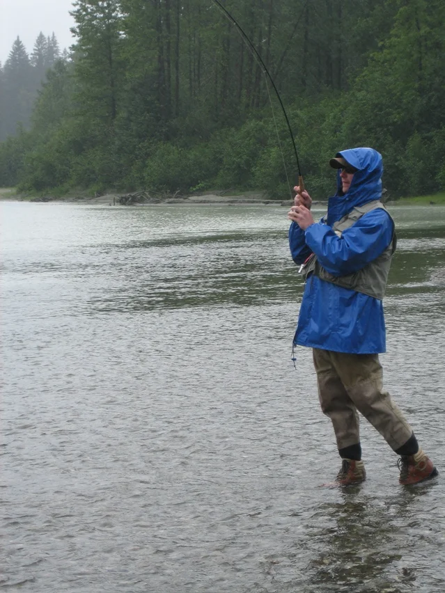 0206193004983_imageeditor_Erik_fishing.jpg