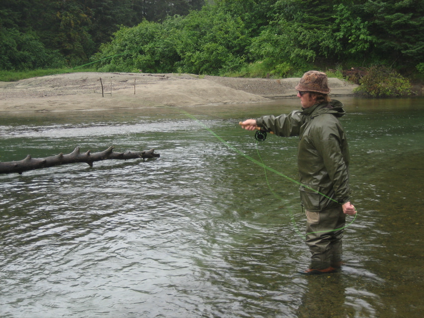 0206223117805_imageeditor_Mike_C_flyfishing.jpg