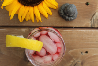 summertea1.png