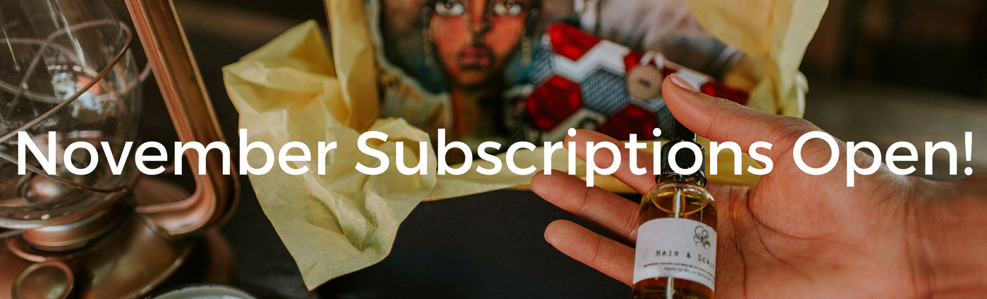 subscribe page banner.png