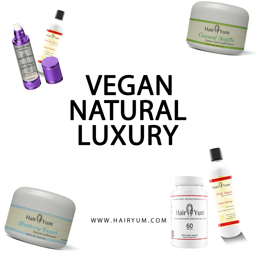 Vegan Natural Luxury_HairYum.jpg