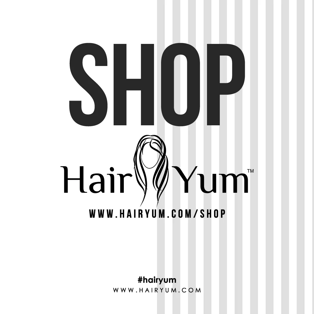 HairYum_Shopv2.jpg