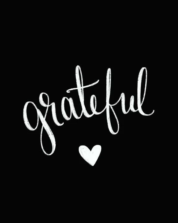 grateful.jpg