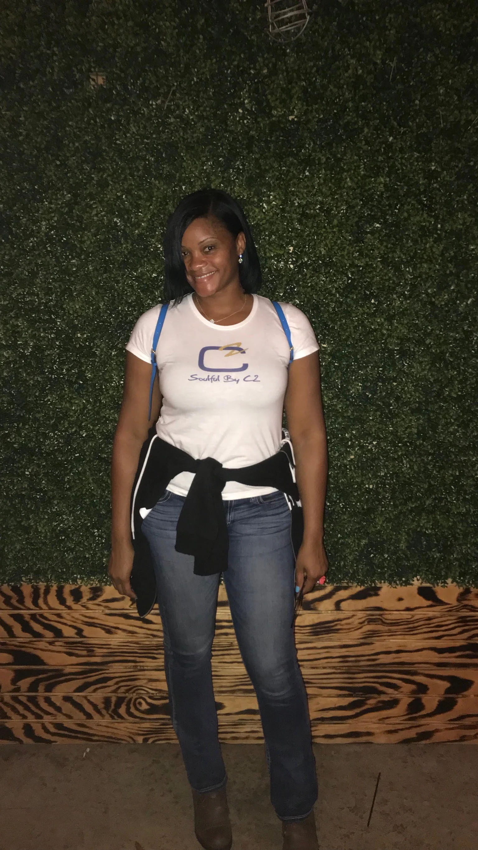 charona_soulfulbyc2.jpg
