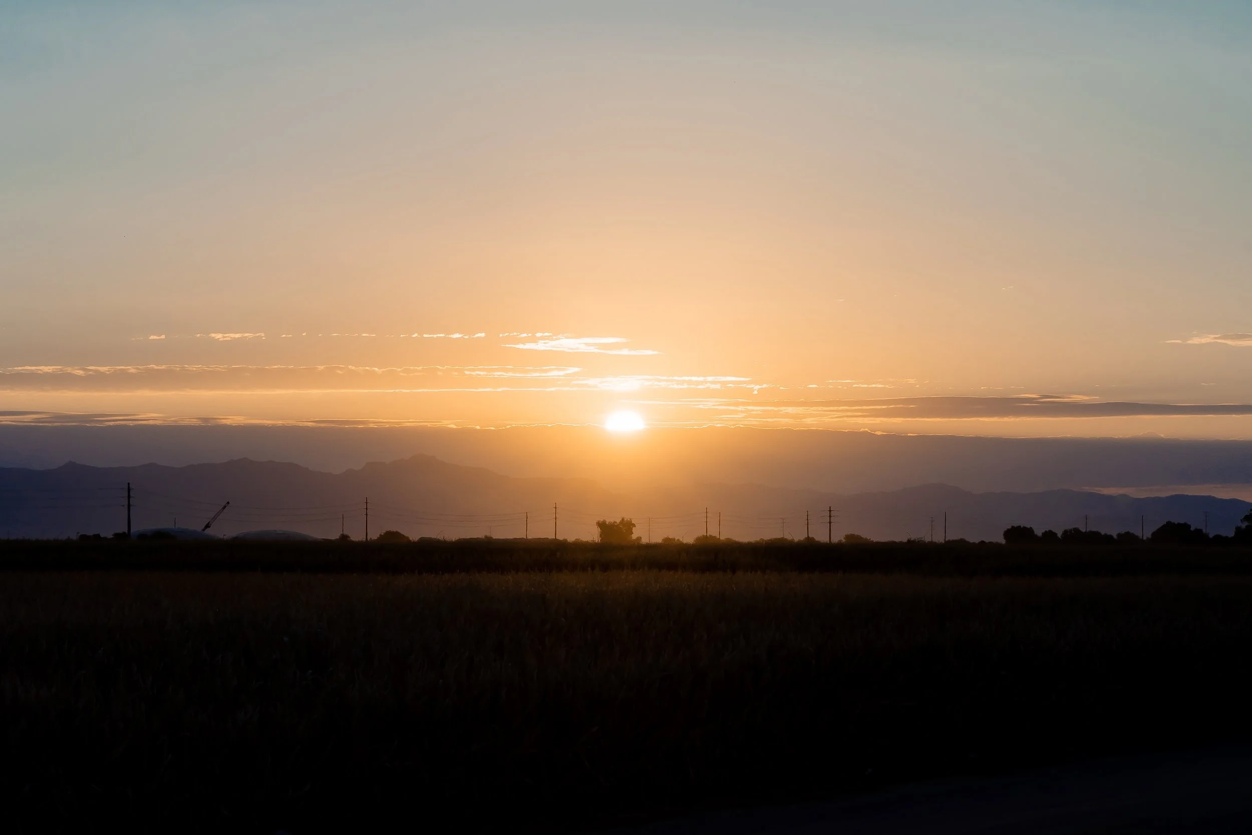 a7III - Tamron 28-75mm f2.8 >> 75mm - 1/250 - f/18 - ISO 100