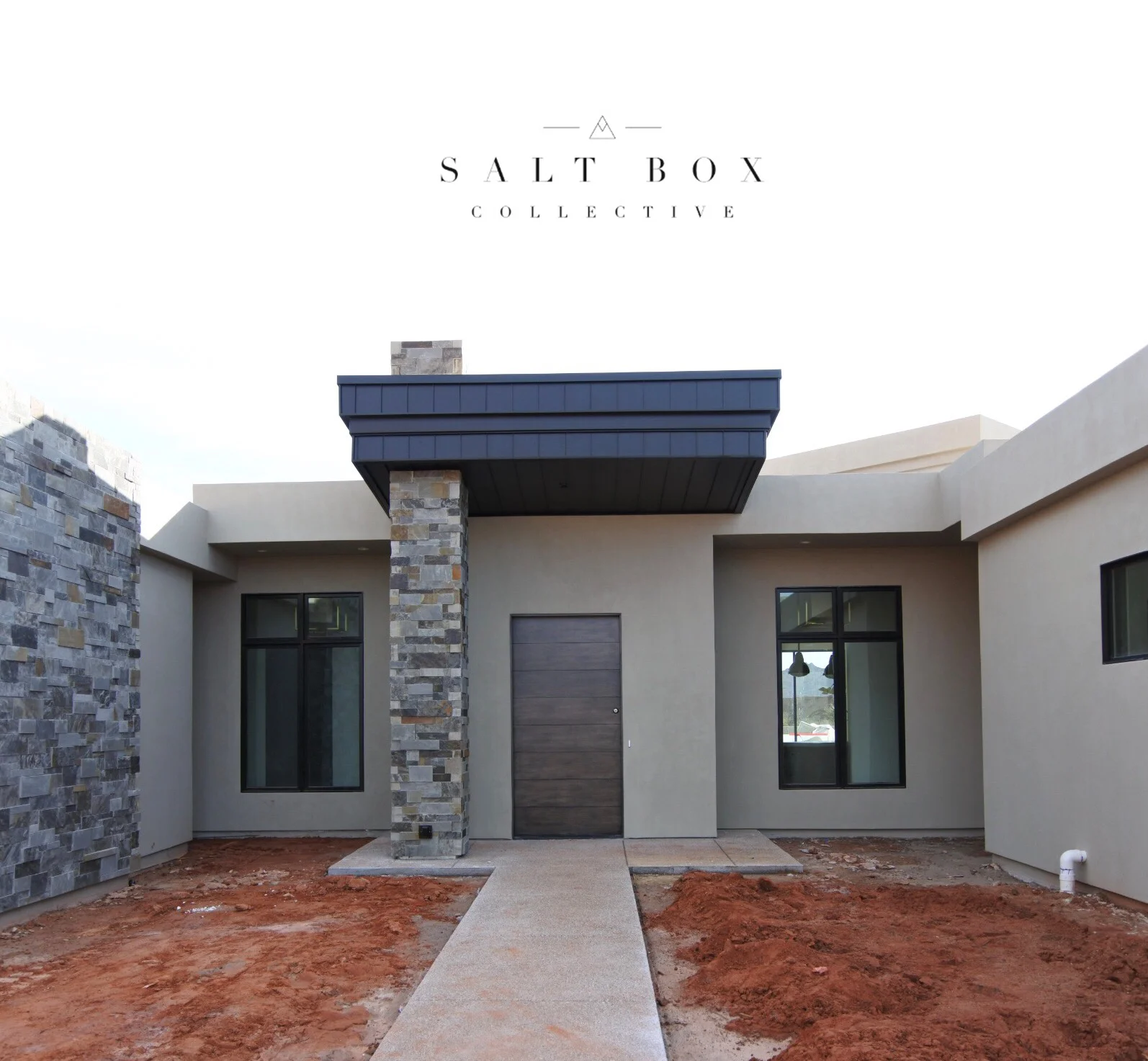 saltbox1.jpg