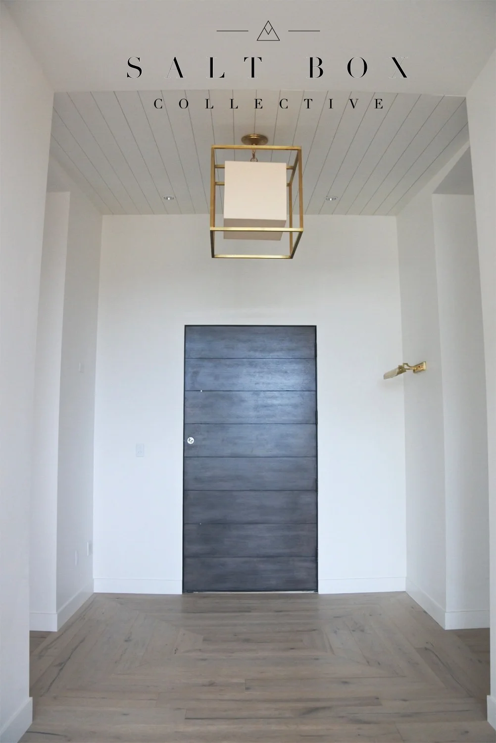 saltbox4.jpg