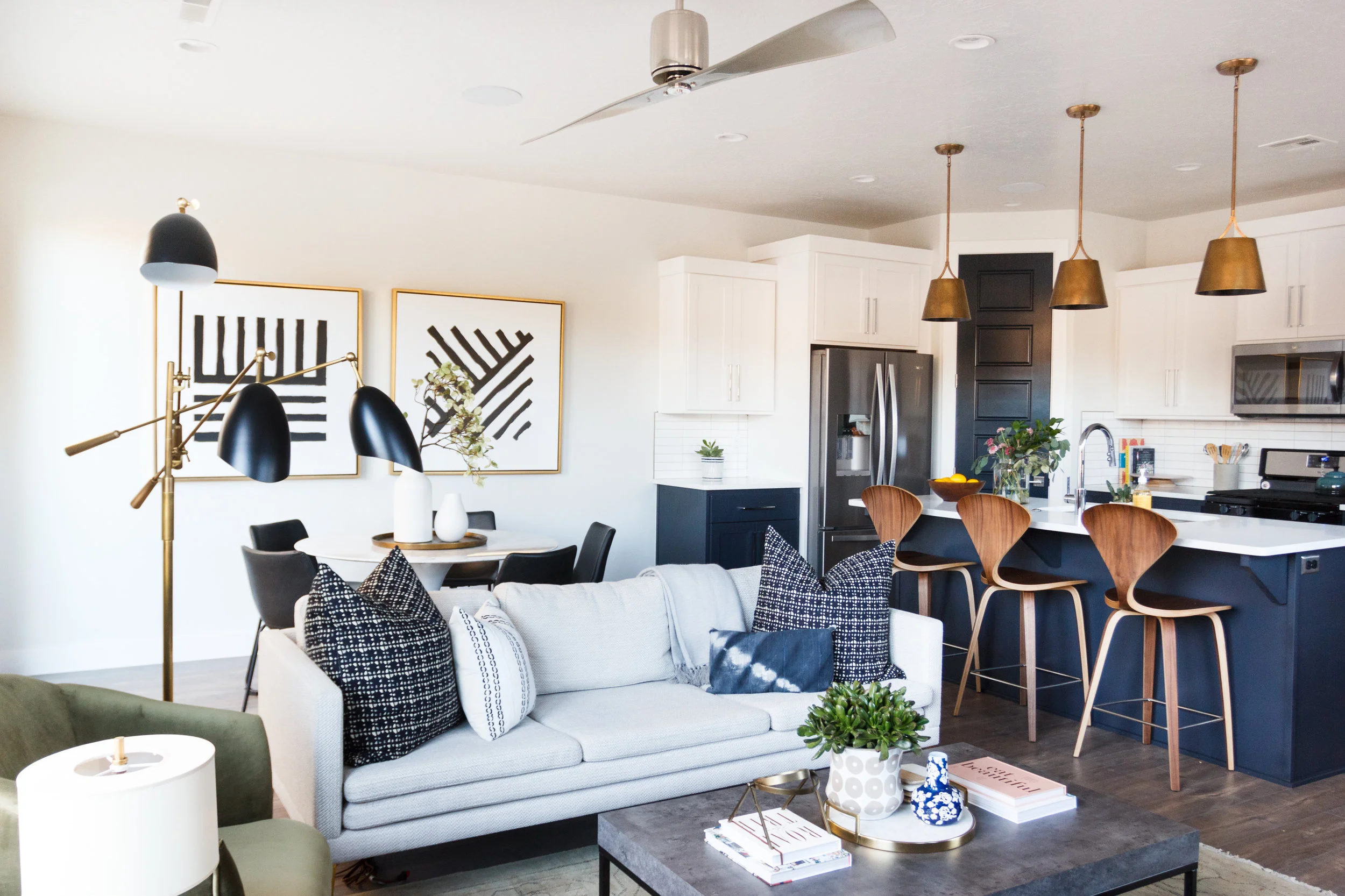SBC-StgTownhome--1965.jpg
