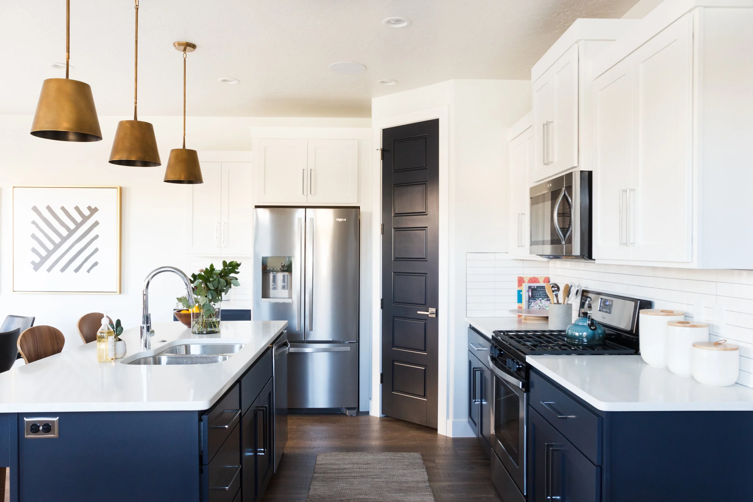 SBC-StgTownhome--1686.jpg