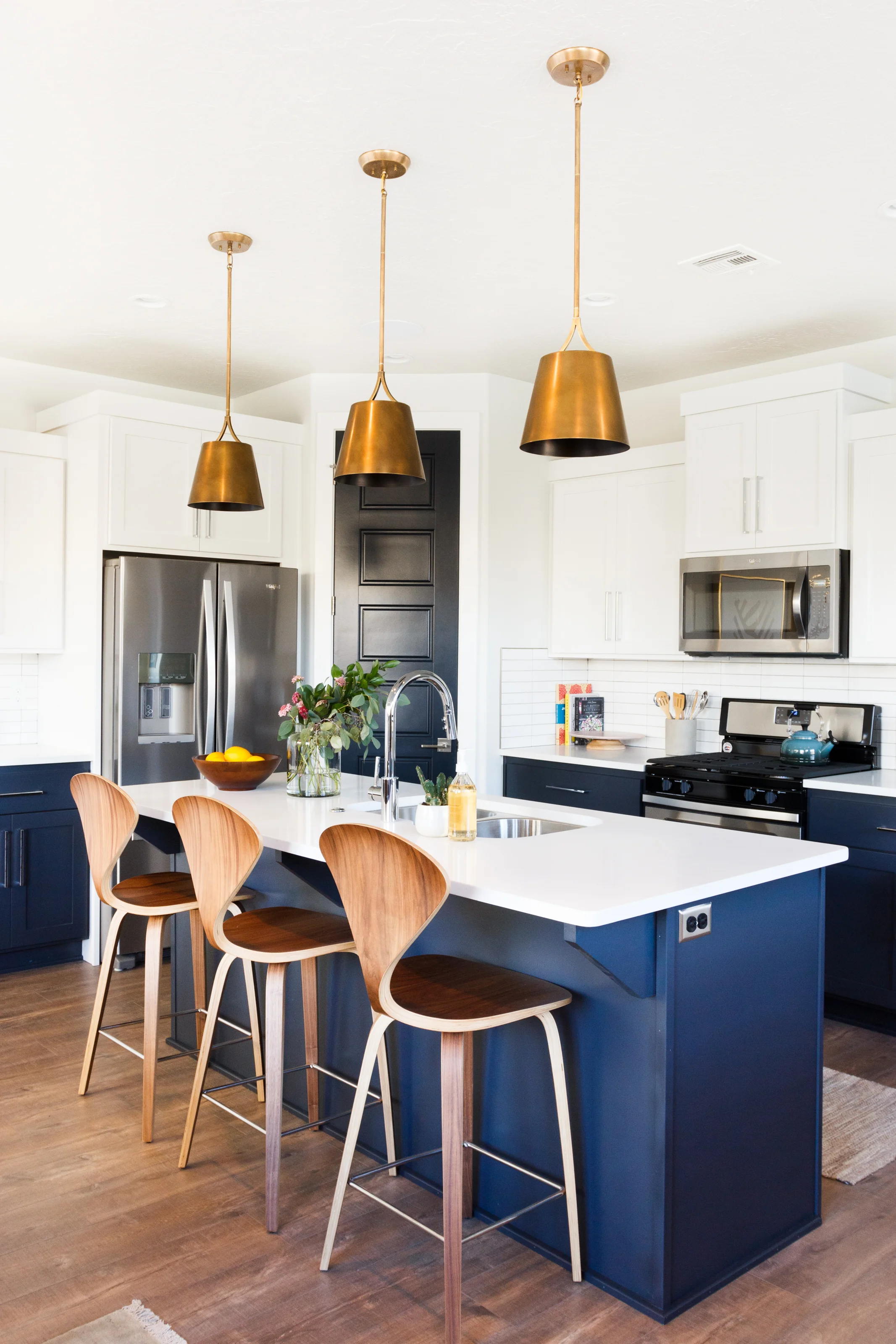 SBC-StgTownhome--1632.jpg