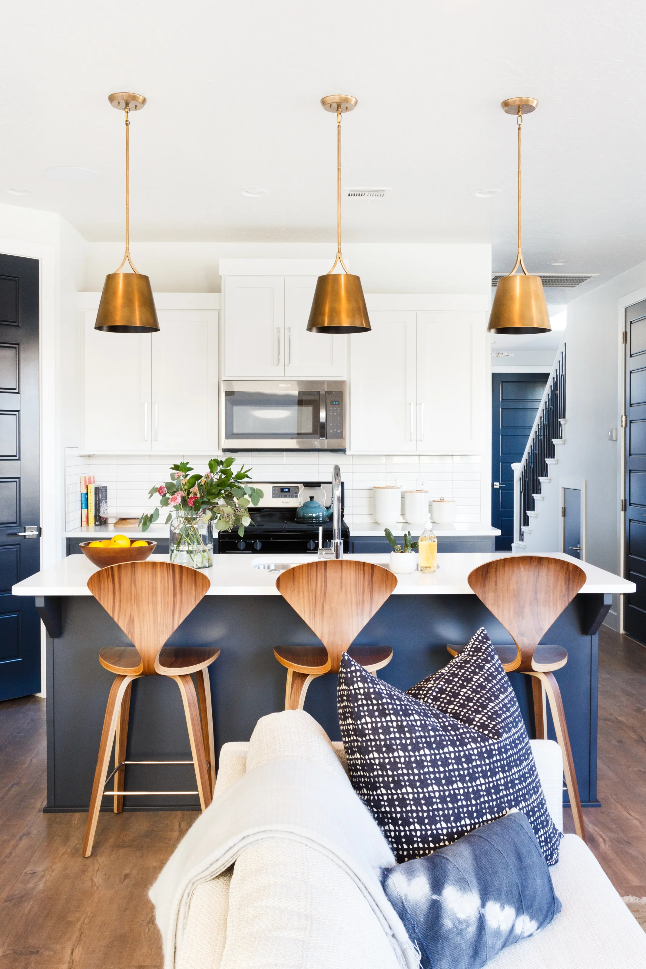 SBC-StgTownhome--1635.jpg