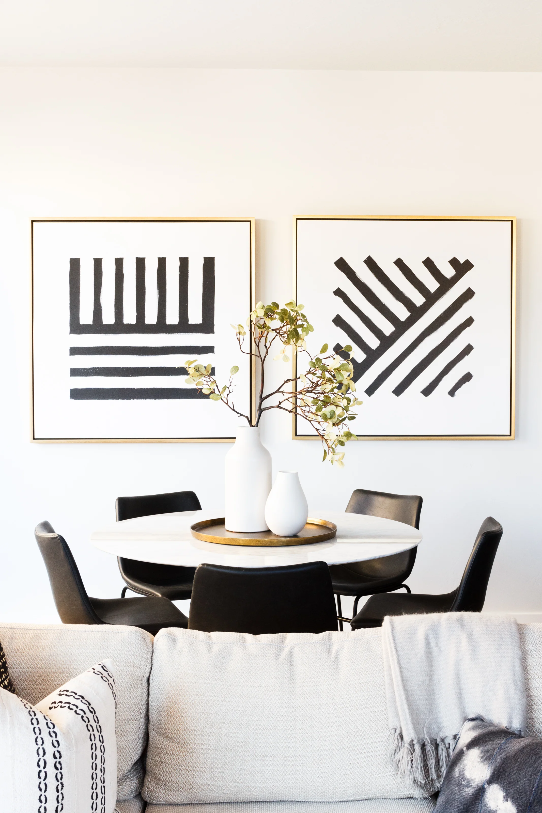 SBC-StgTownhome--1643.jpg