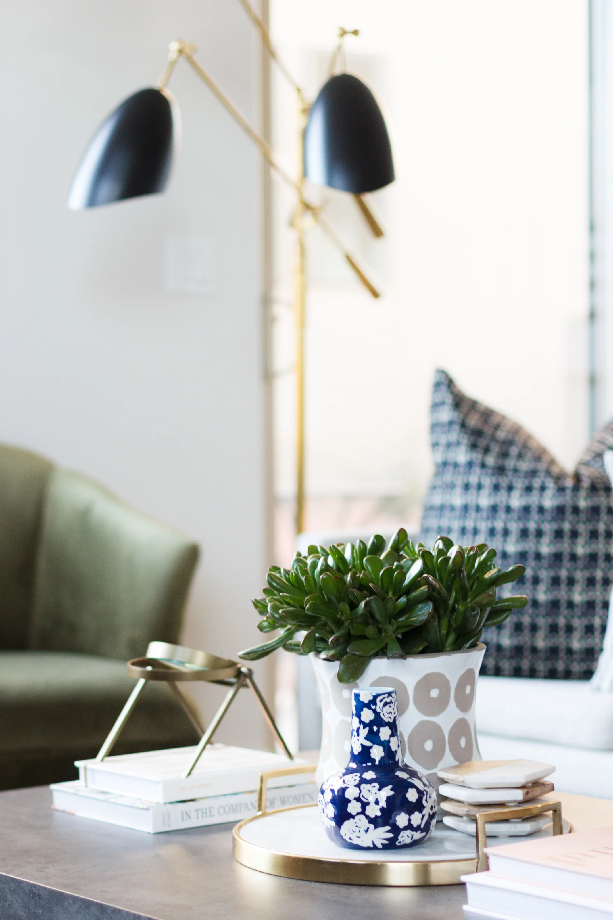 SBC-StgTownhome--1974.jpg