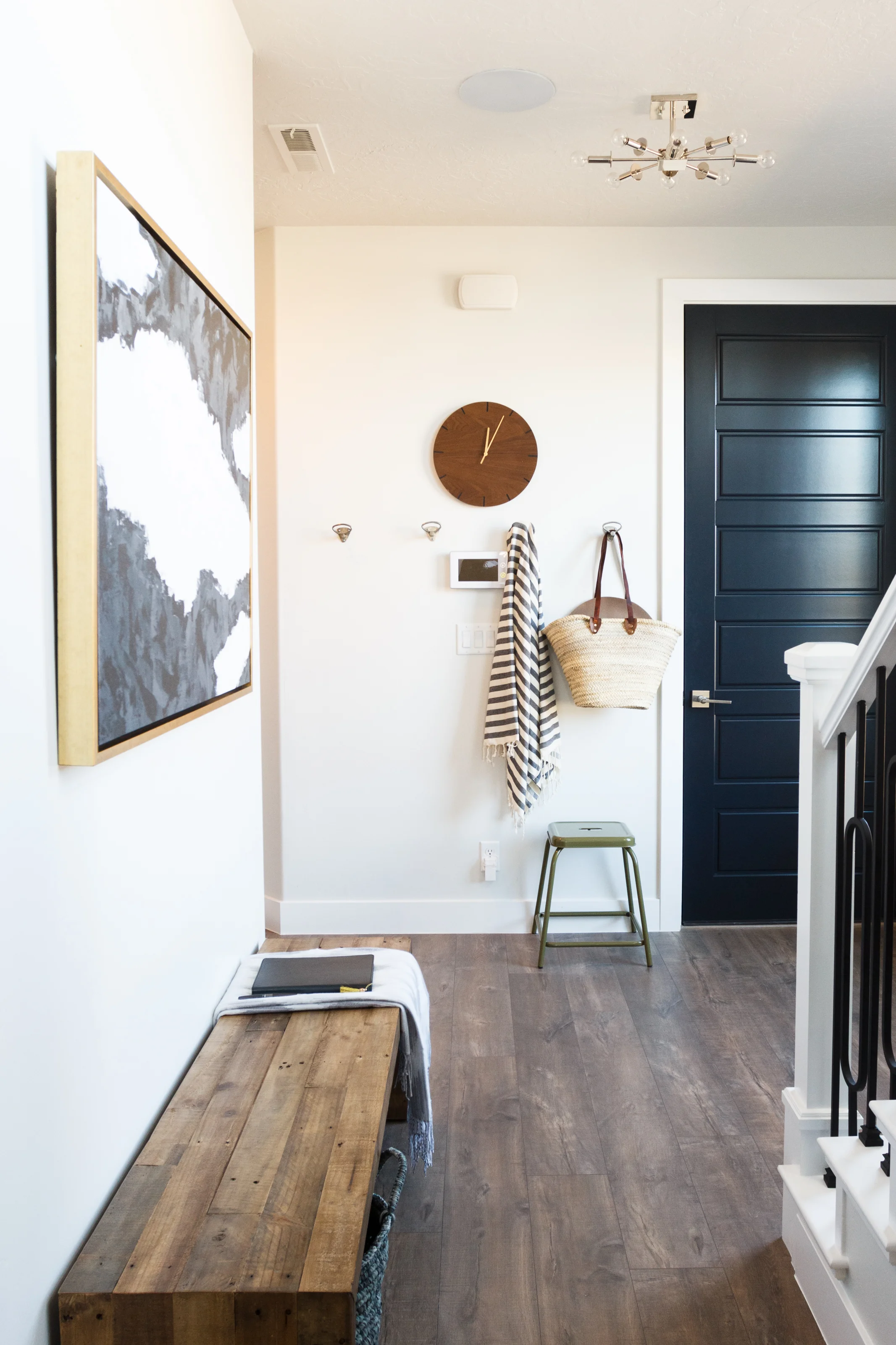 SBC-StgTownhome--1701.jpg