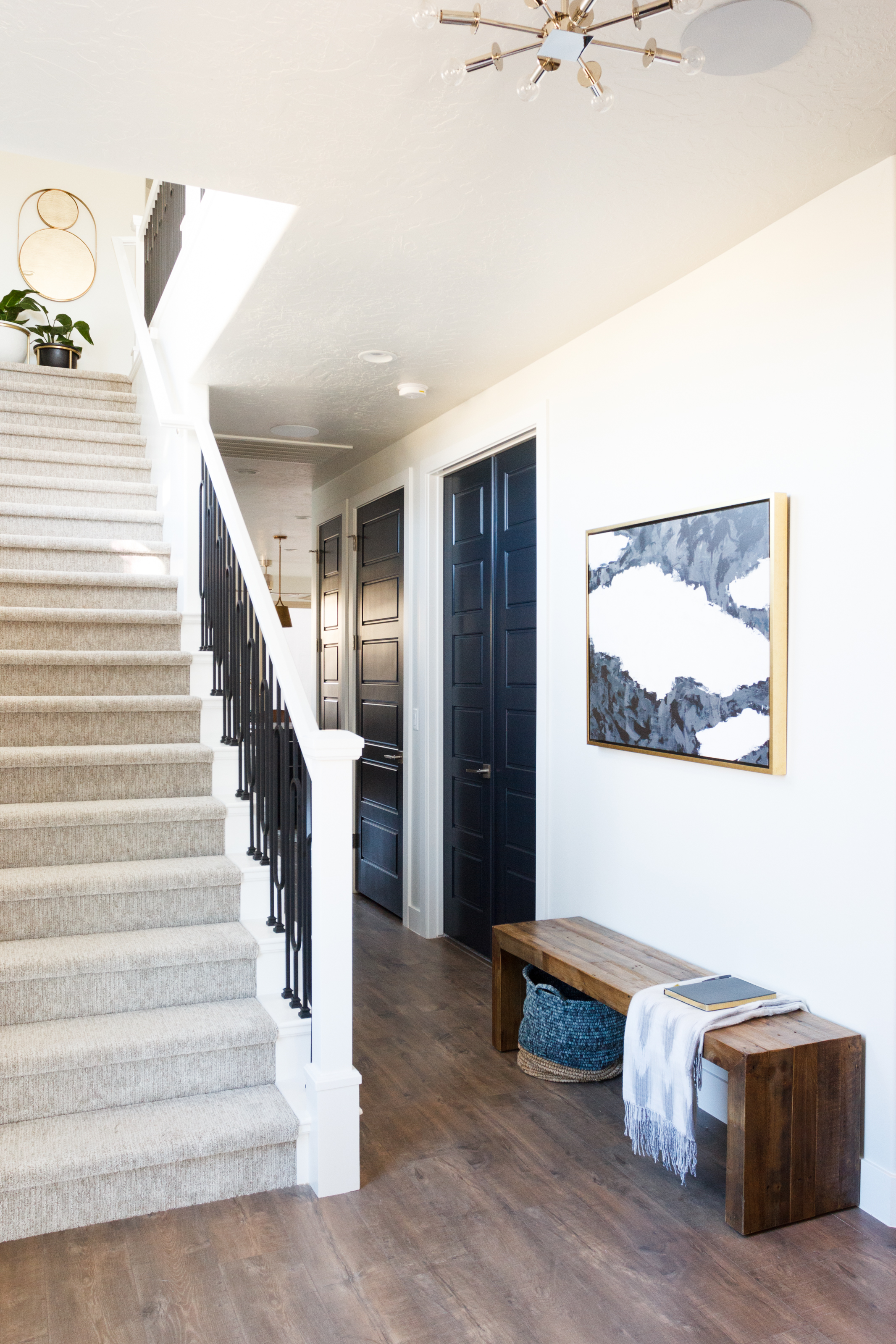 SBC-StgTownhome--1698.jpg