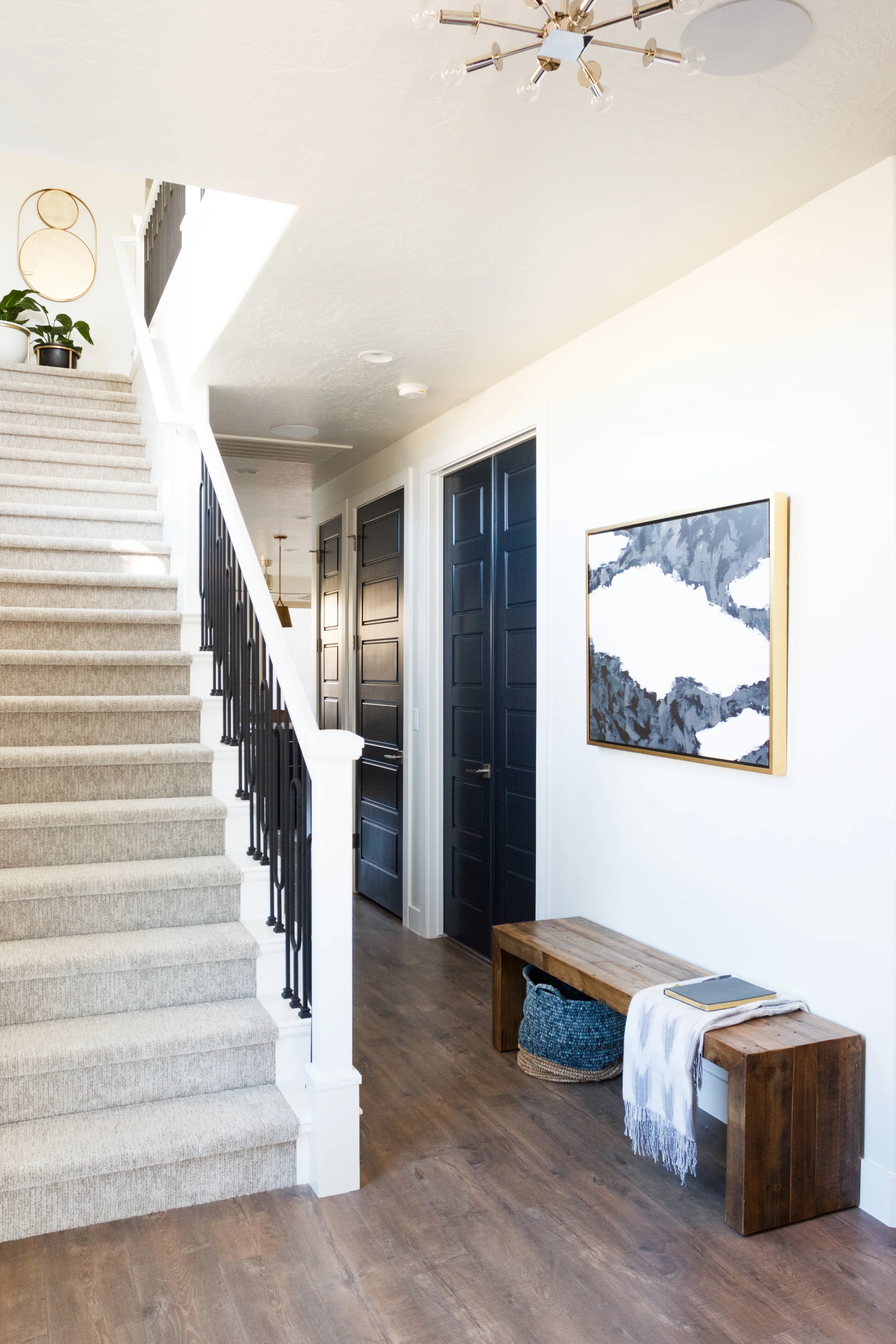 SBC-StgTownhome--1698.jpg