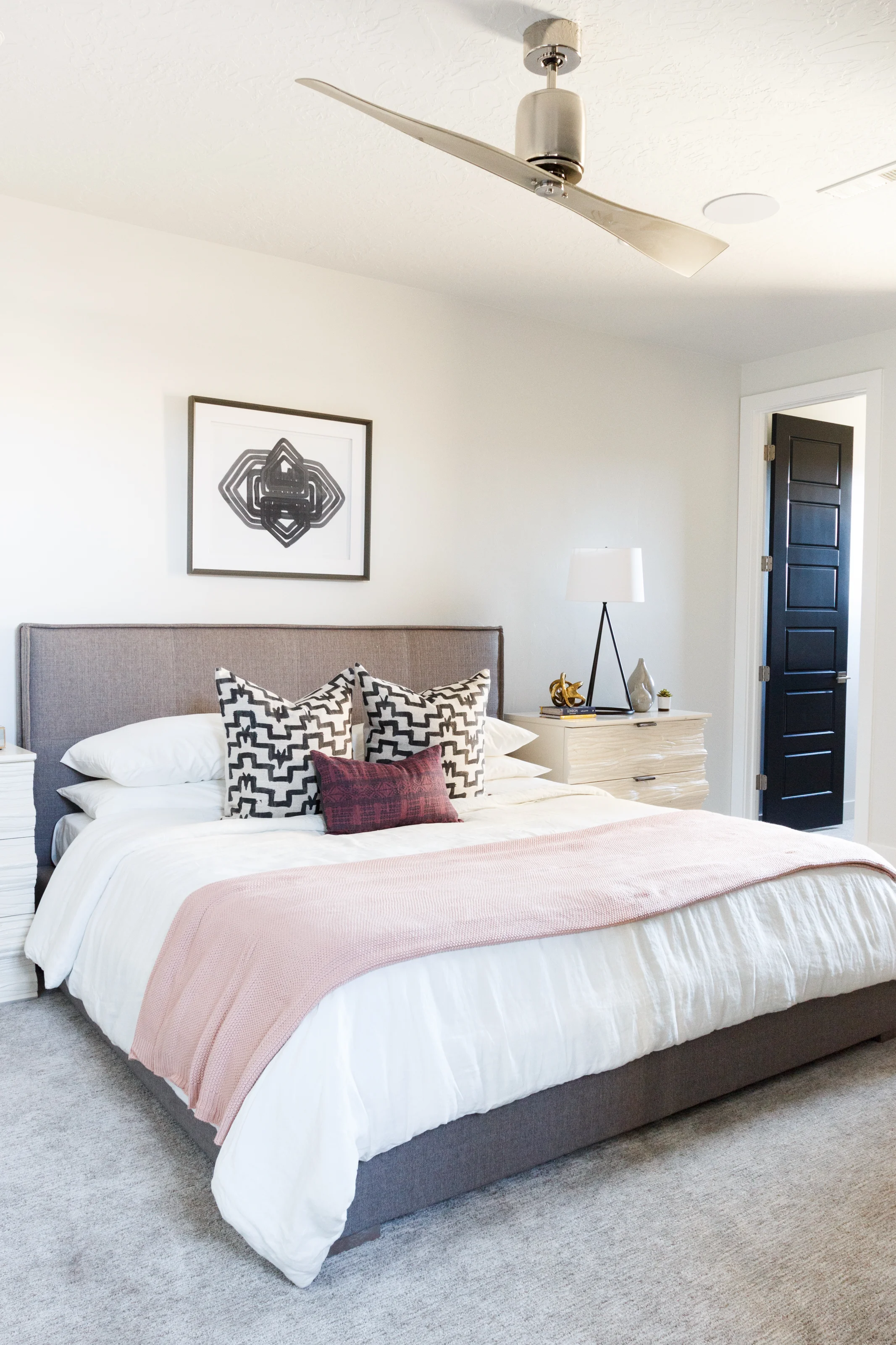 SBC-StgTownhome--1797.jpg