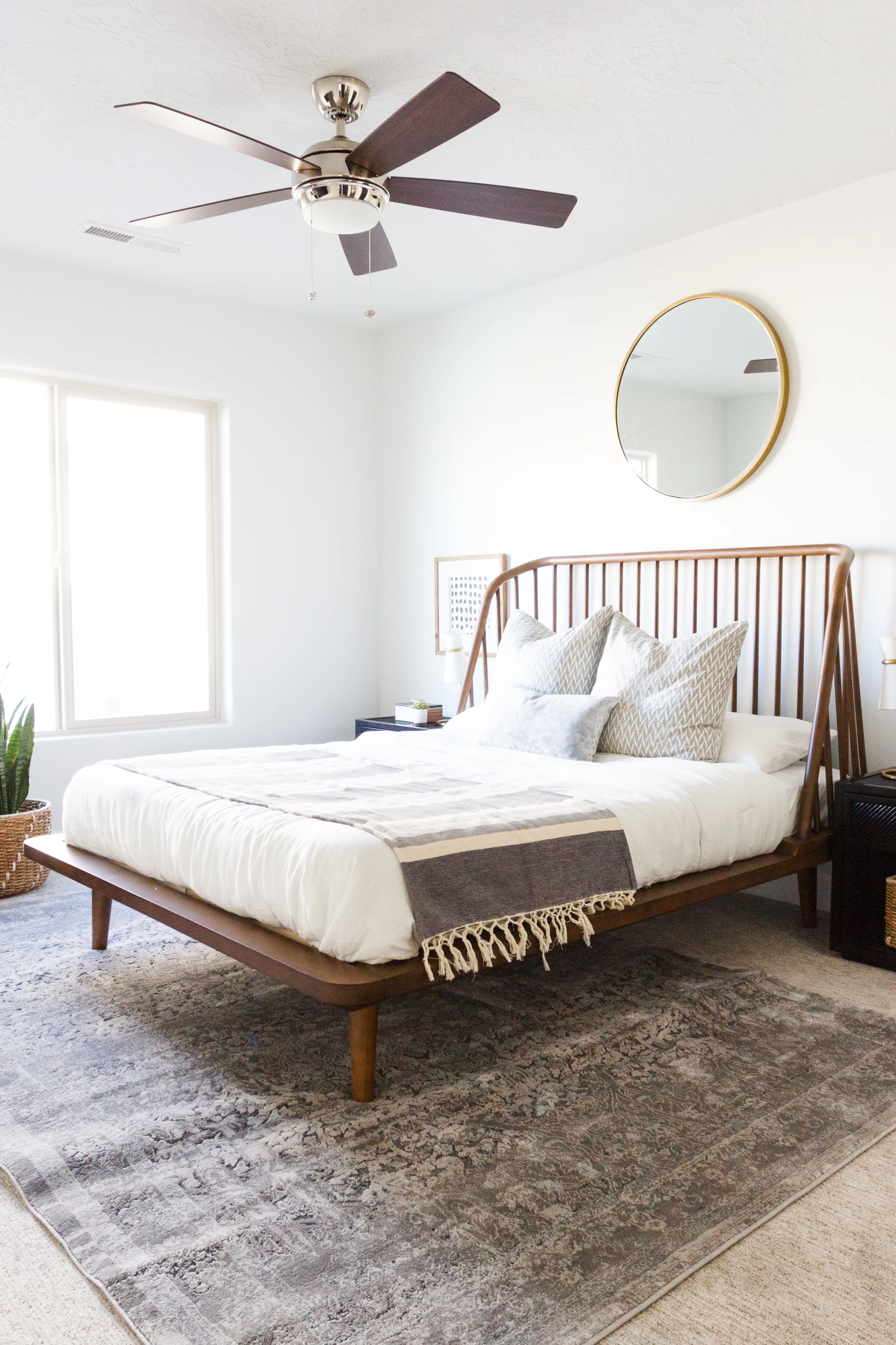 SBC-StgTownhome--1743.jpg