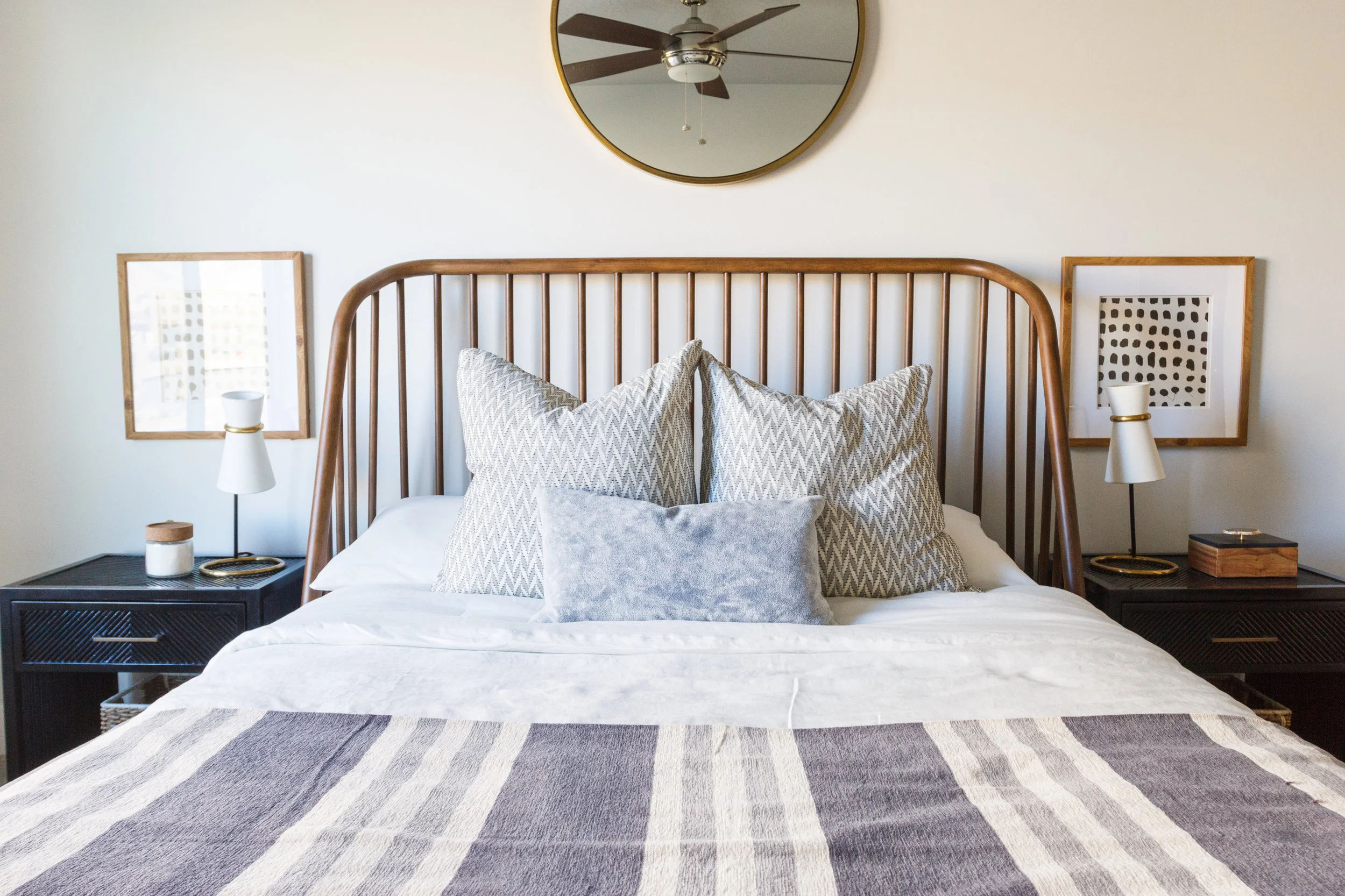 SBC-StgTownhome--1756.jpg