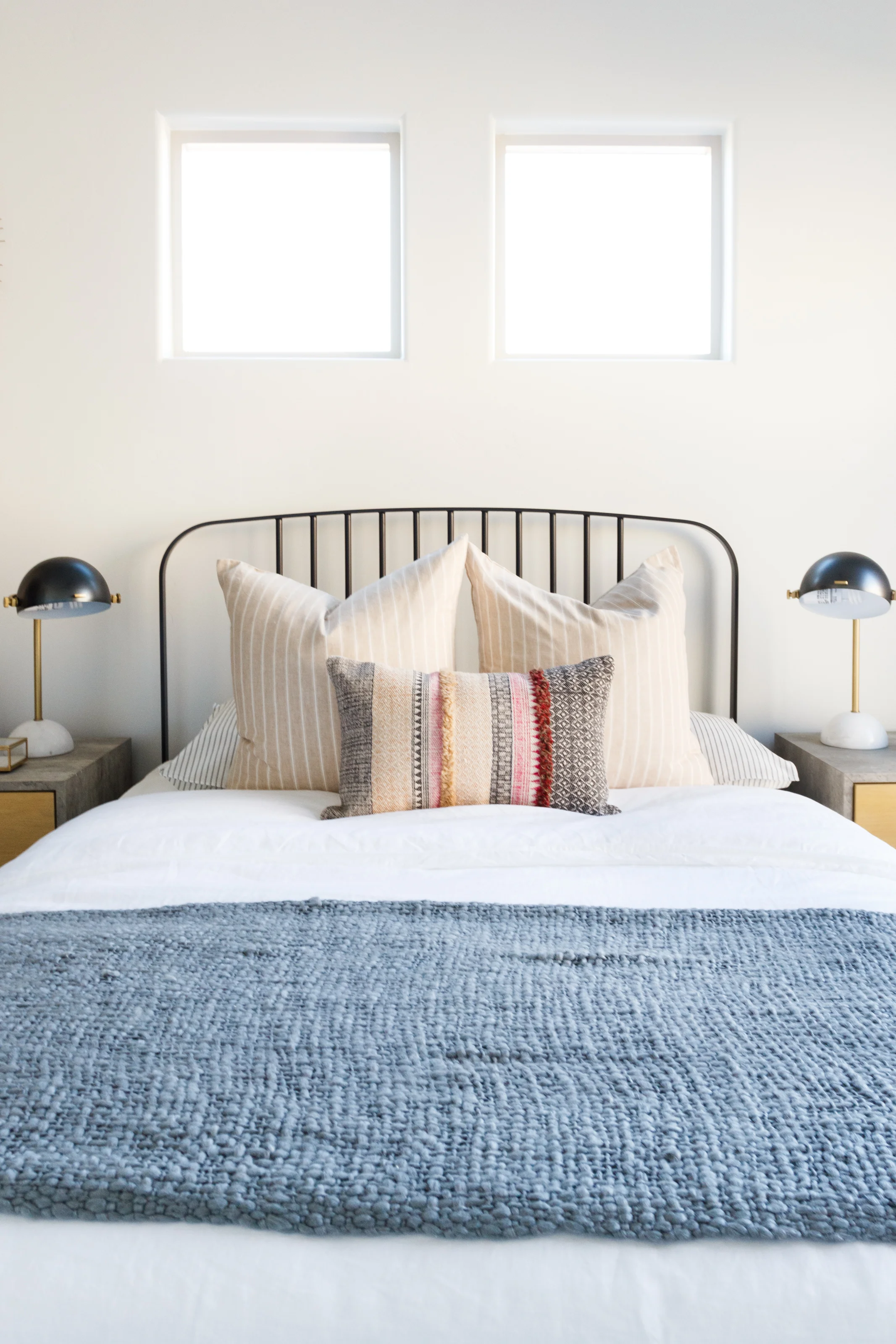 SBC-StgTownhome--1719.jpg