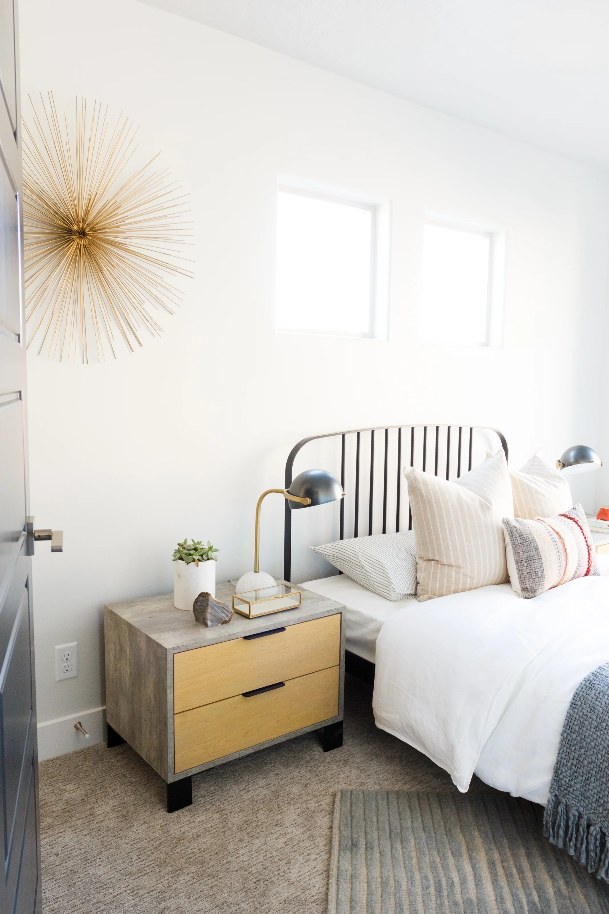 SBC-StgTownhome--1707 (1).jpg