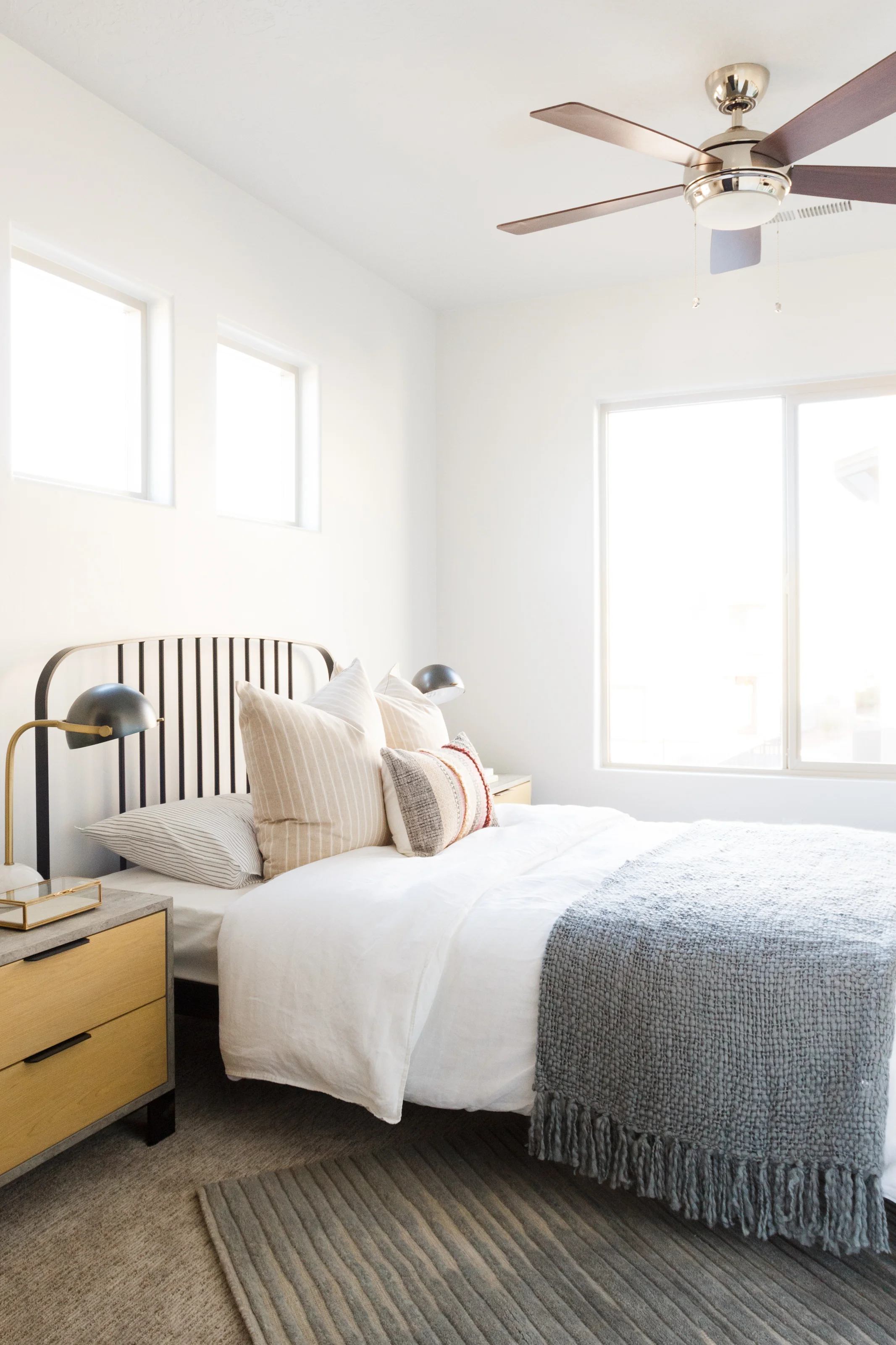 SBC-StgTownhome--1739.jpg