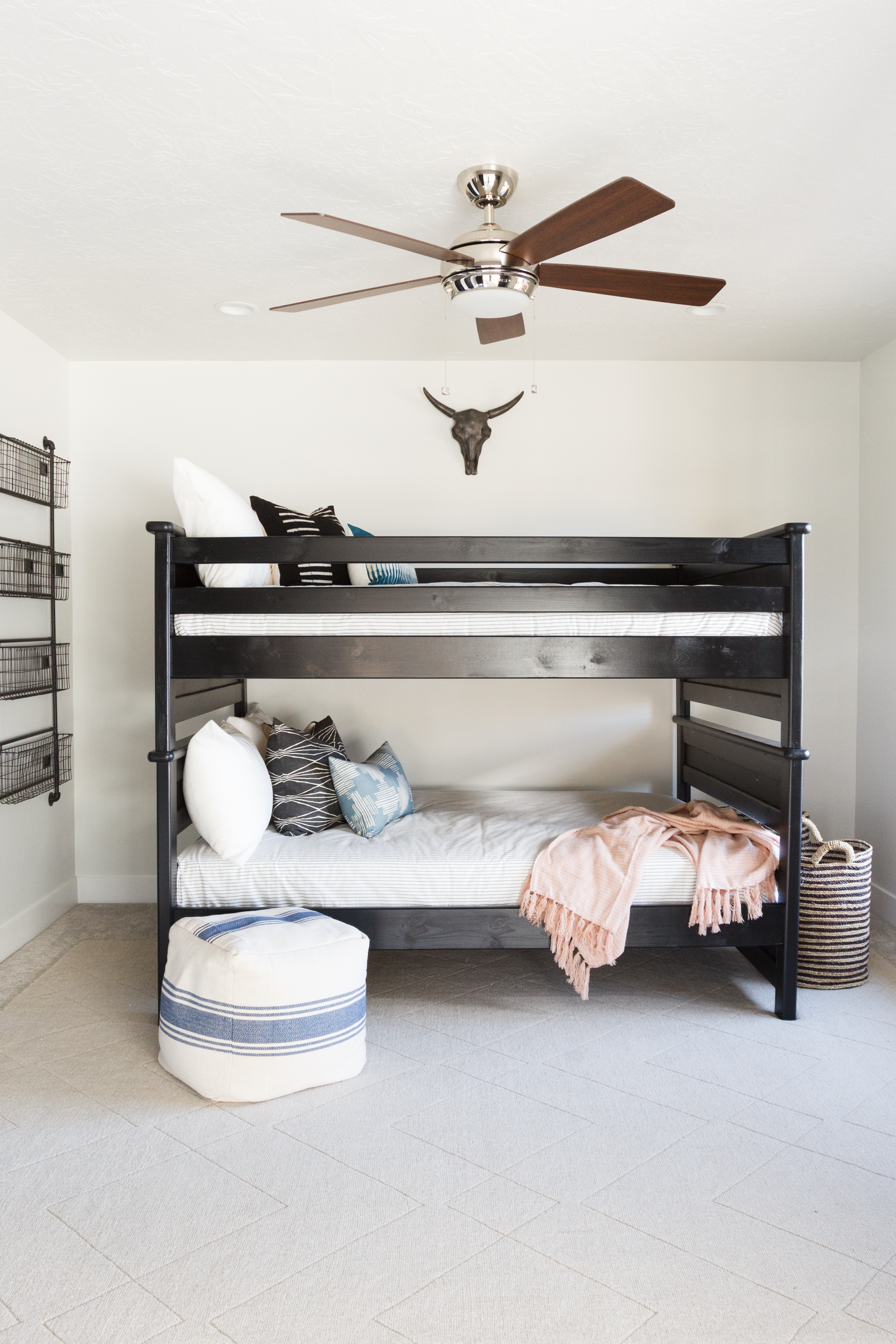 SBC-StgTownhome--1773.jpg