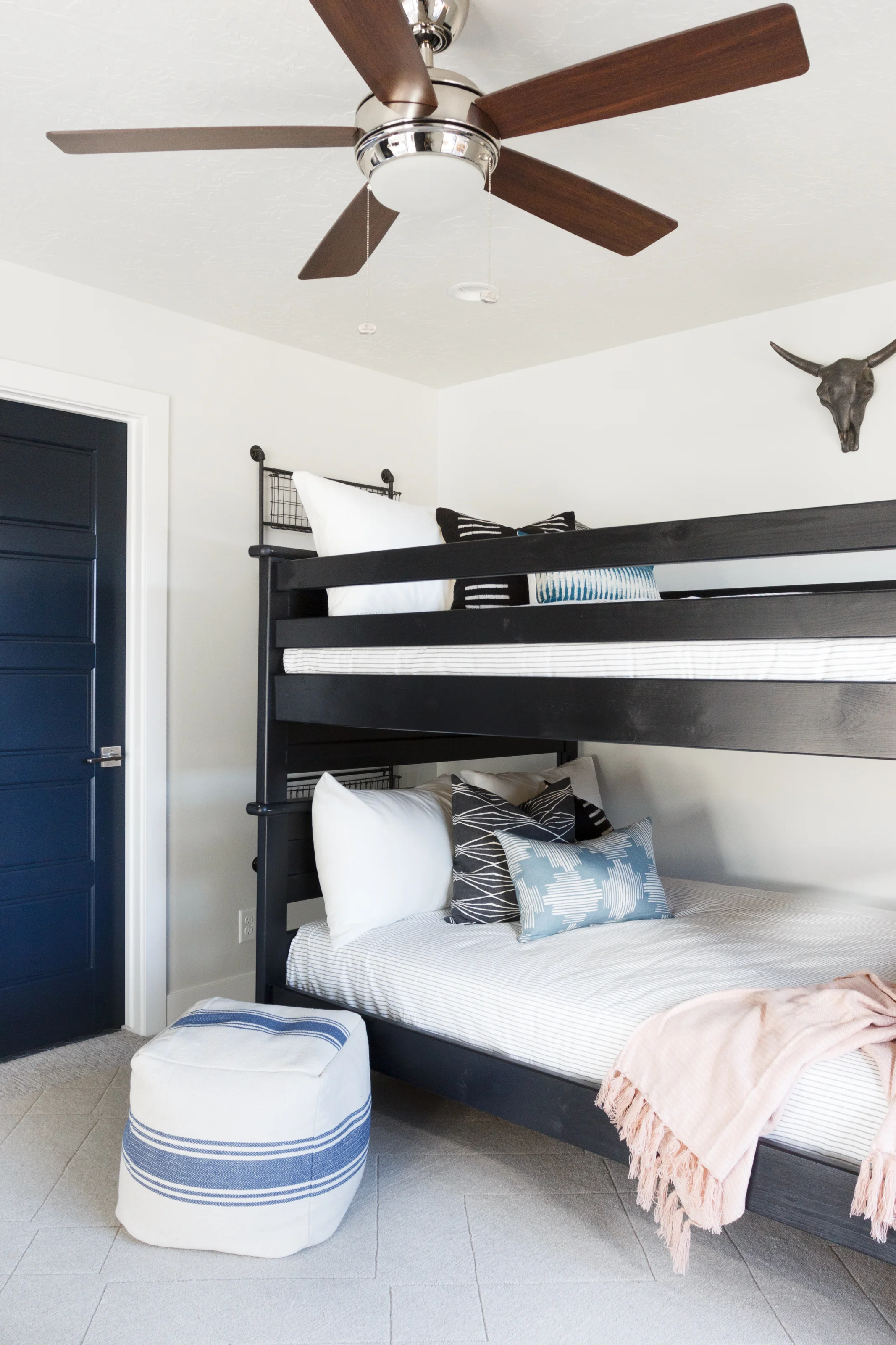 SBC-StgTownhome--1777.jpg