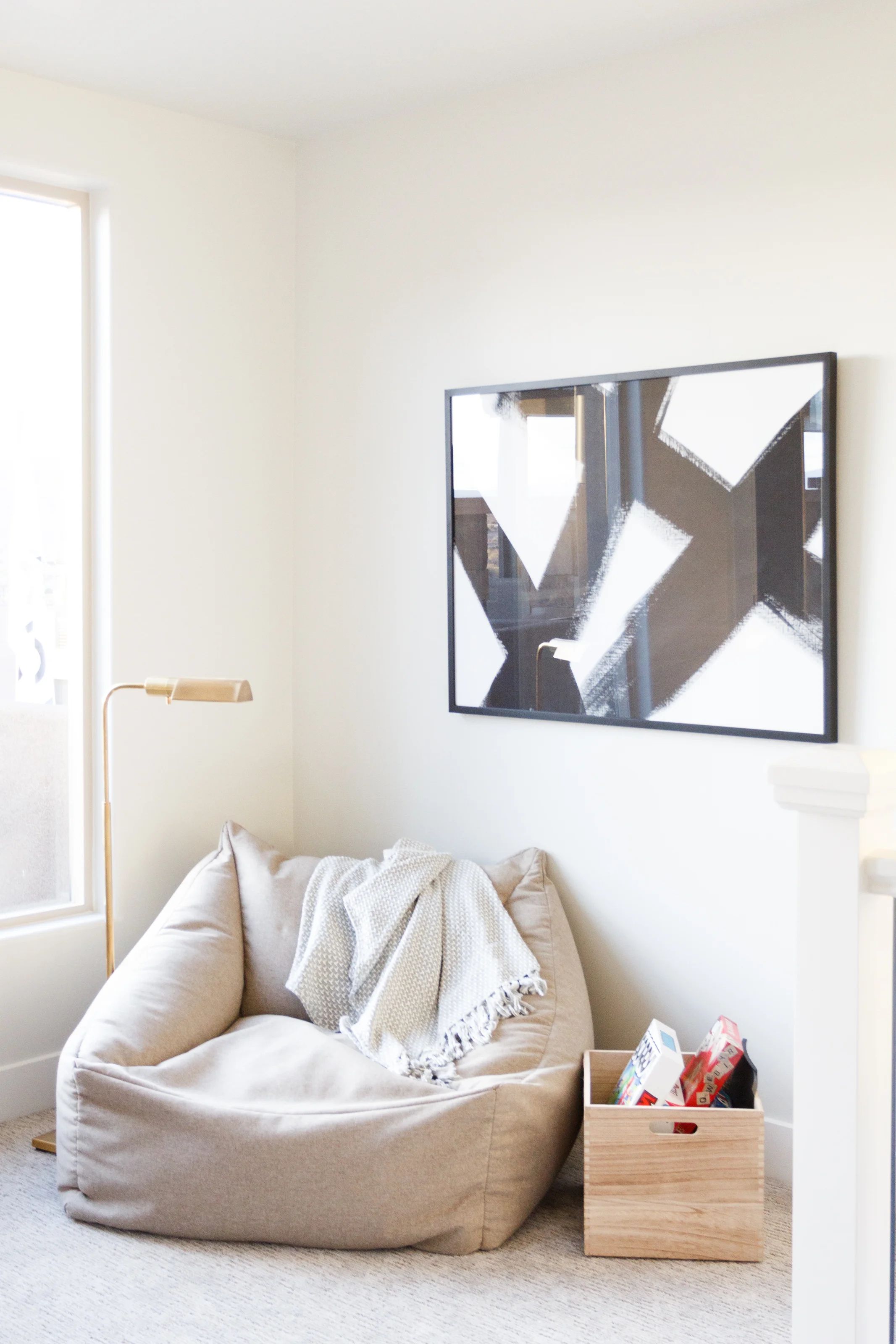 SBC-StgTownhome--2016.jpg