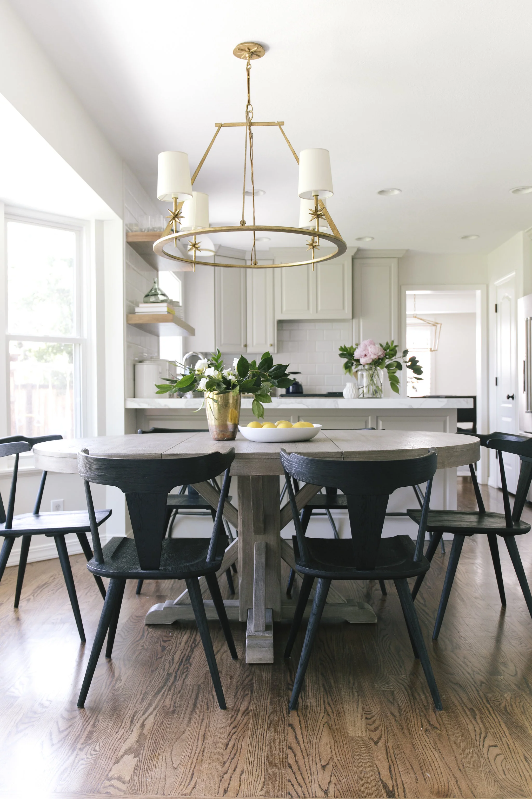 dining kitchne 2.JPG