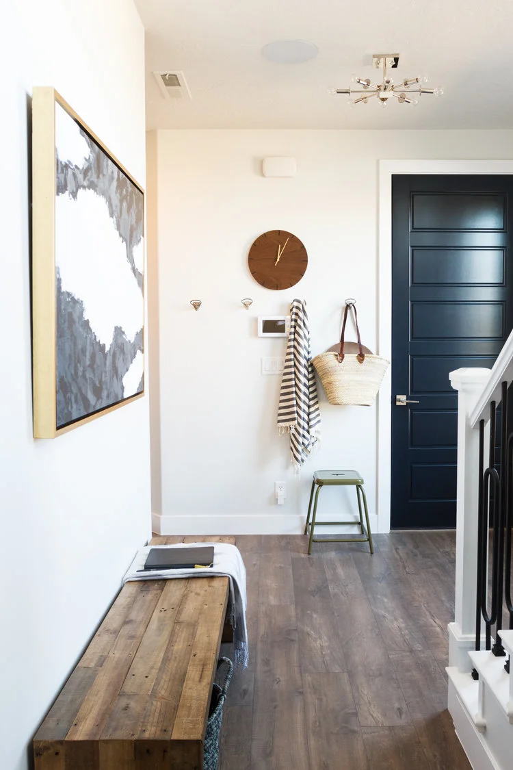 SBC-StgTownhome--1701.jpg
