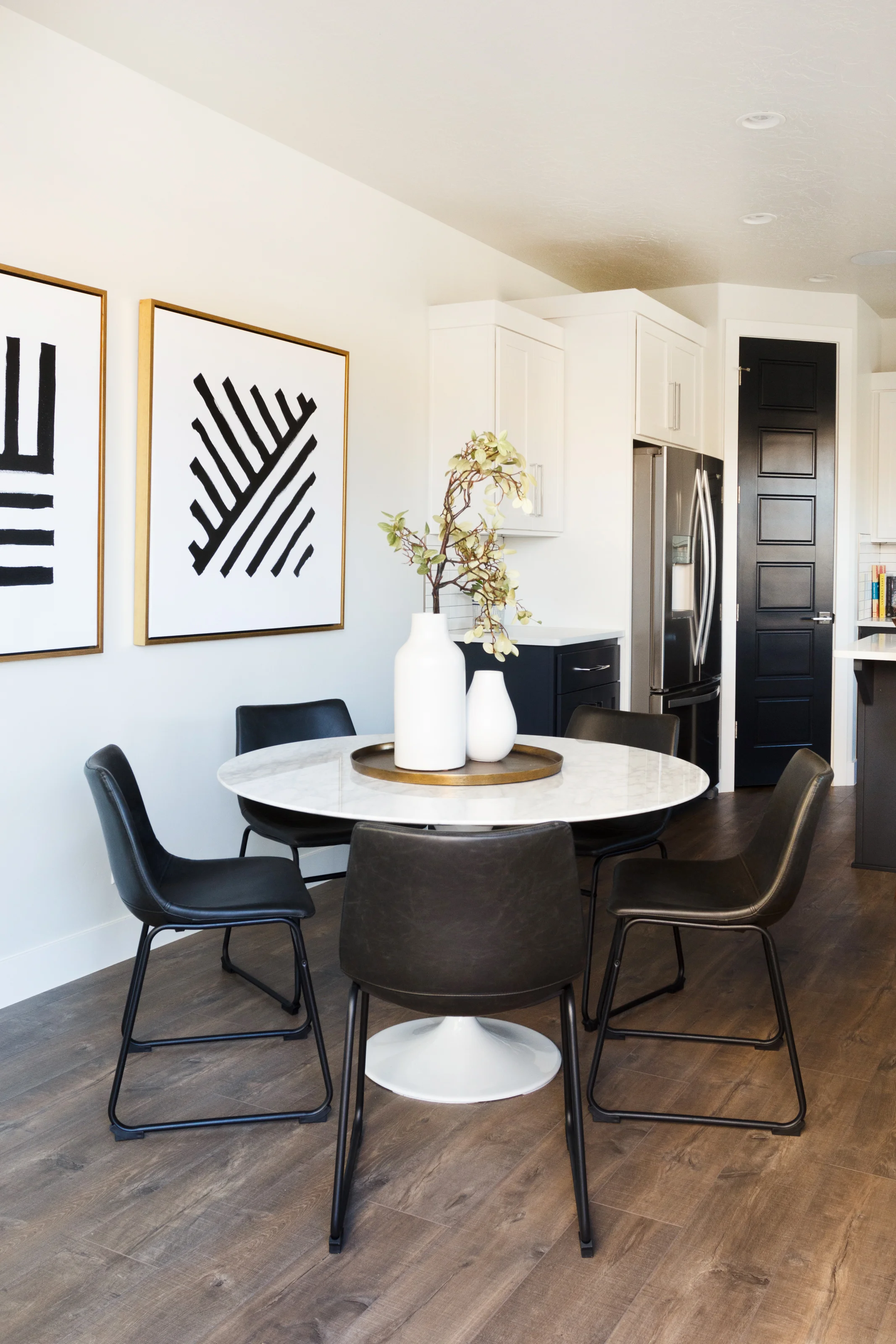 SBC-StgTownhome--1651.jpg