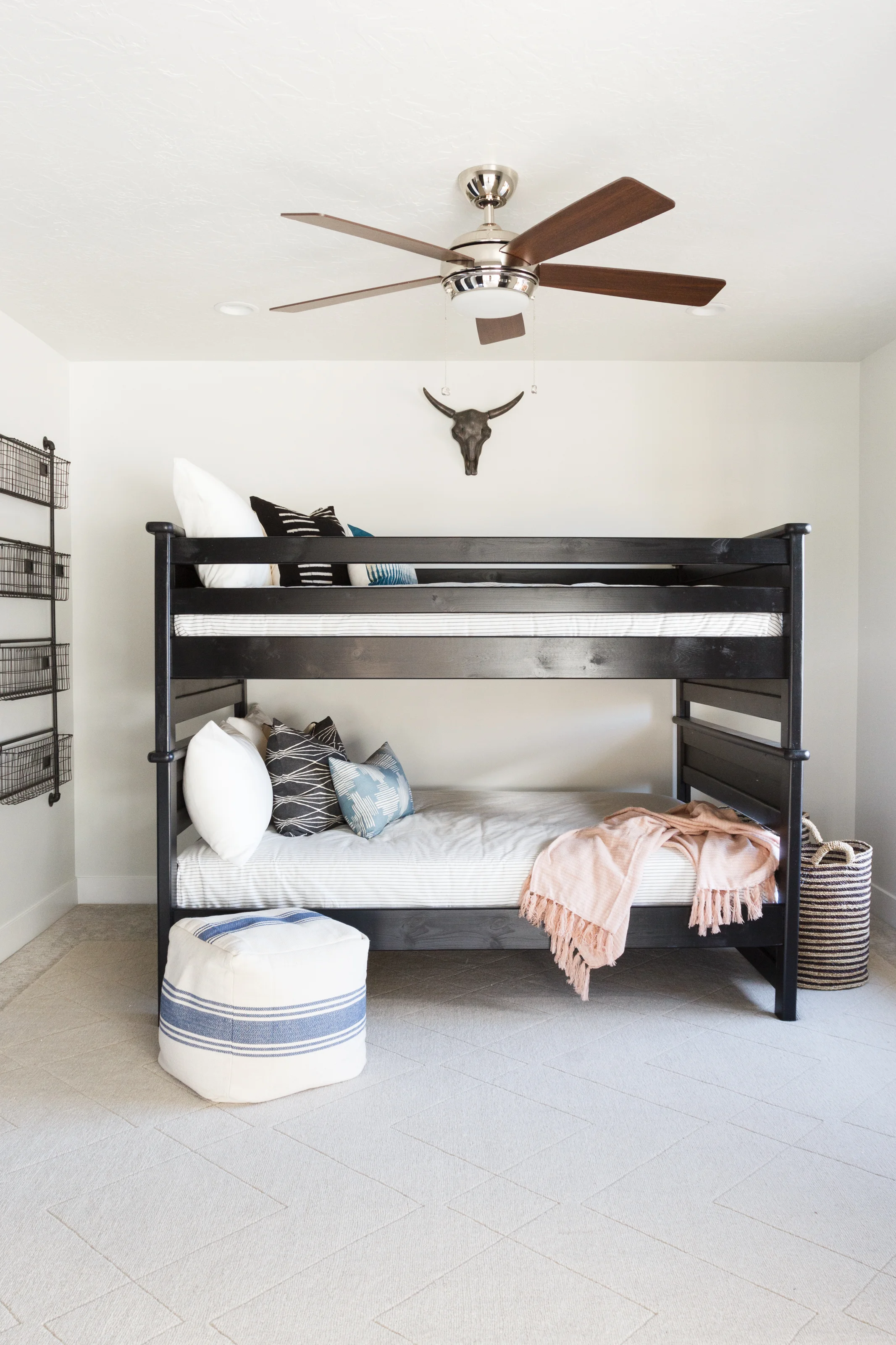 SBC-StgTownhome--1773.jpg