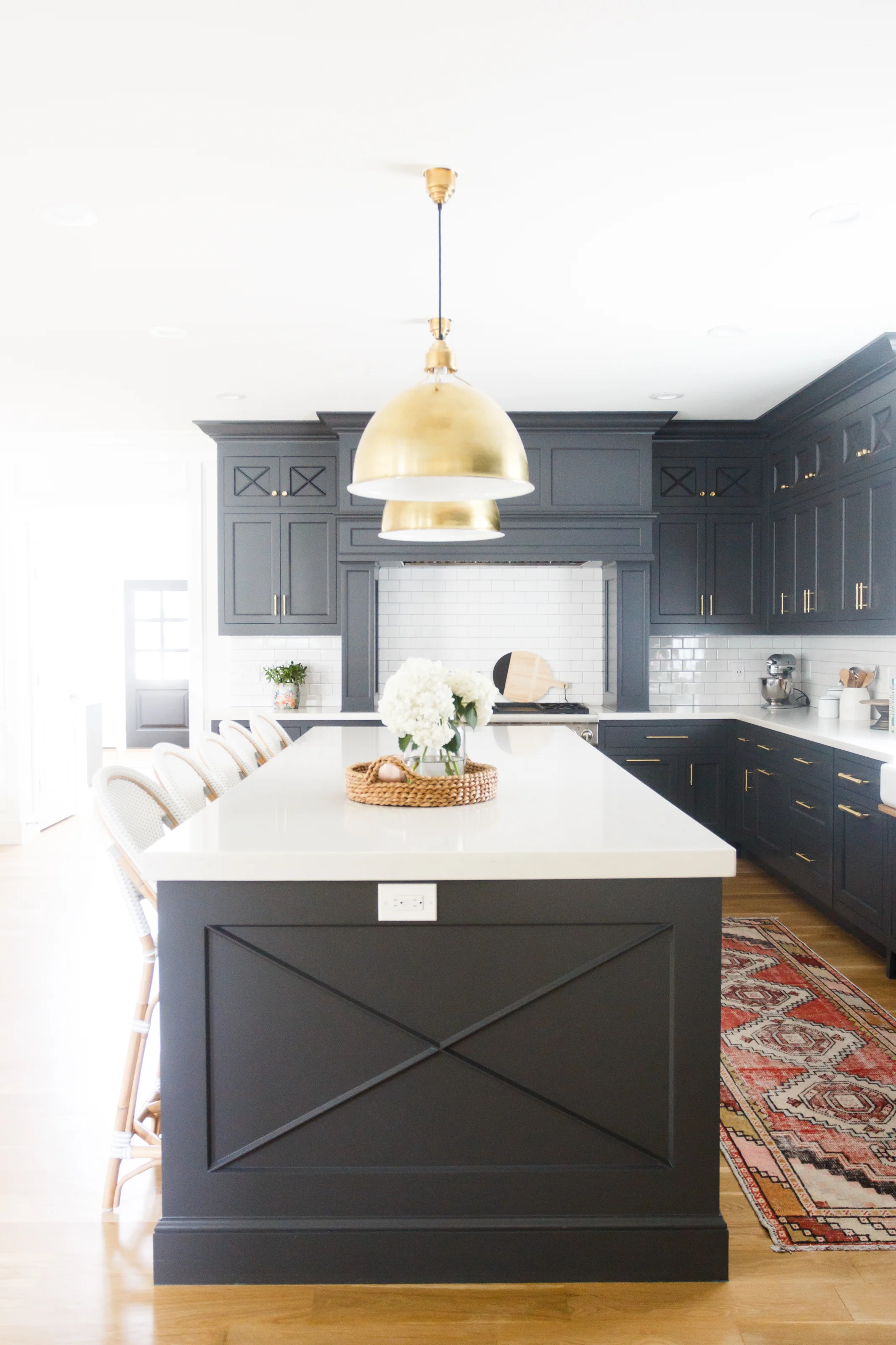 SBC-Sugarhouse-5278.jpg