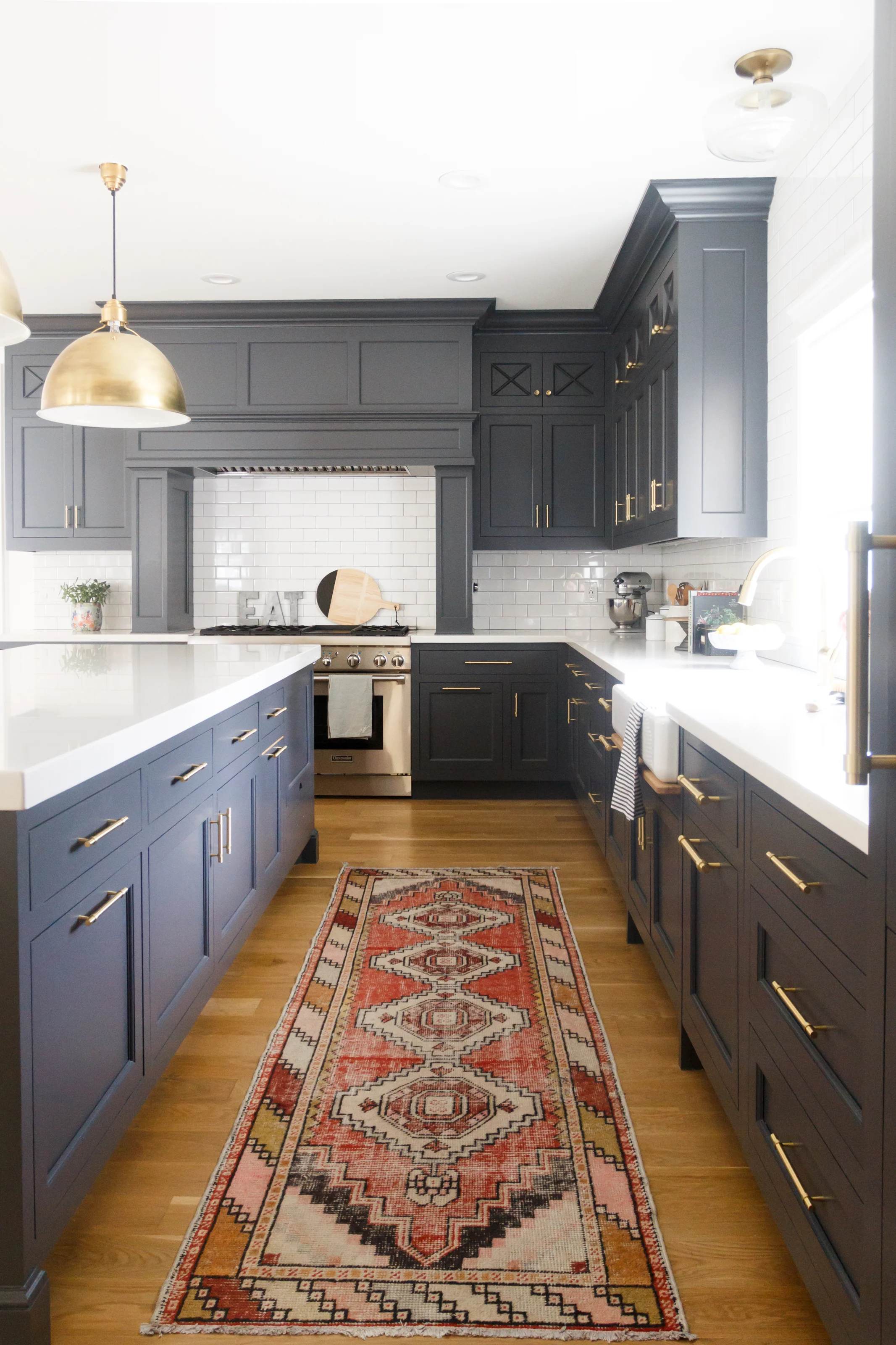 SBC-Sugarhouse-5285.jpg