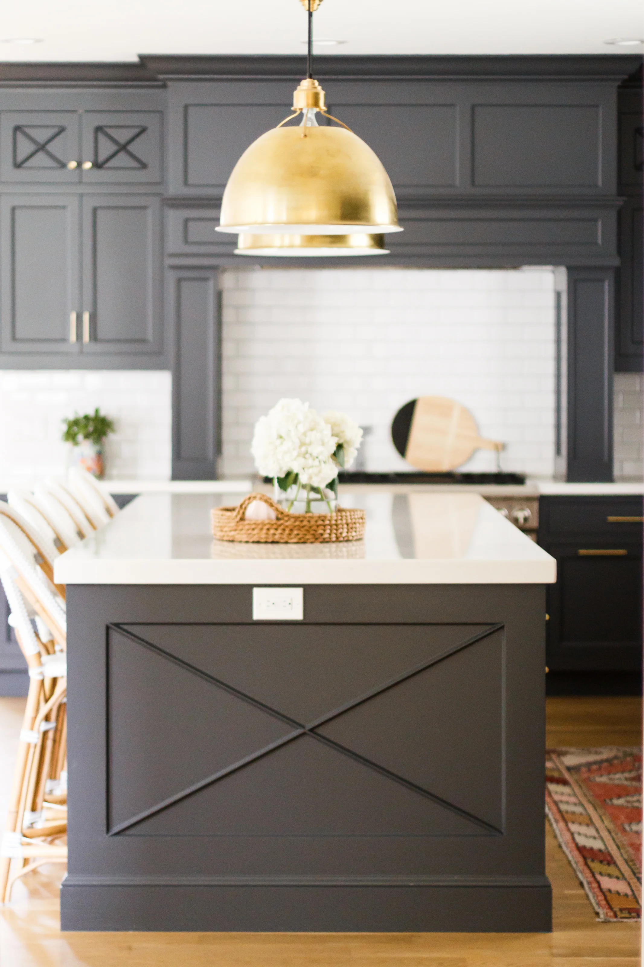 SBC-Sugarhouse-5424.jpg