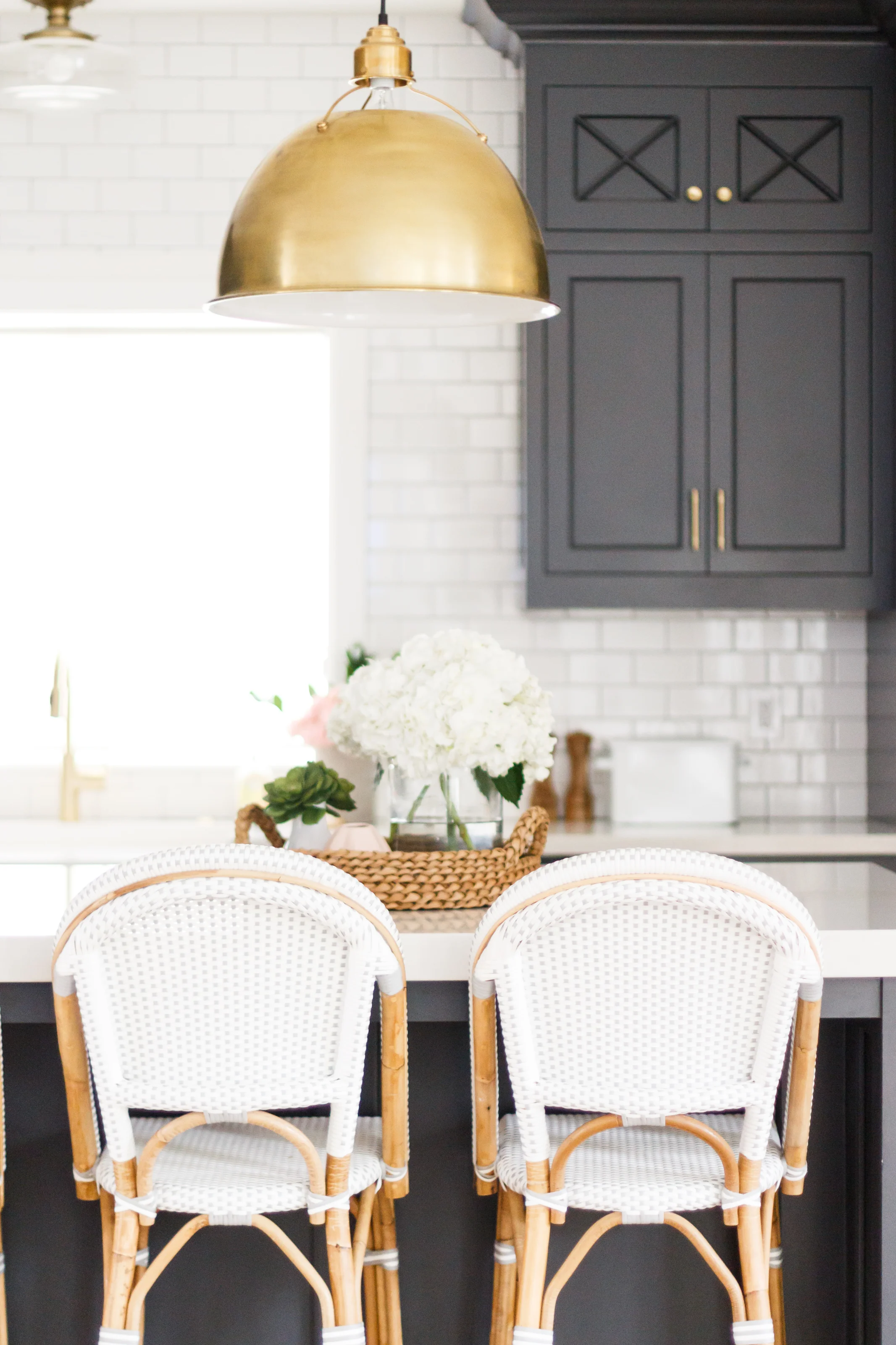 SBC-Sugarhouse-5431.jpg