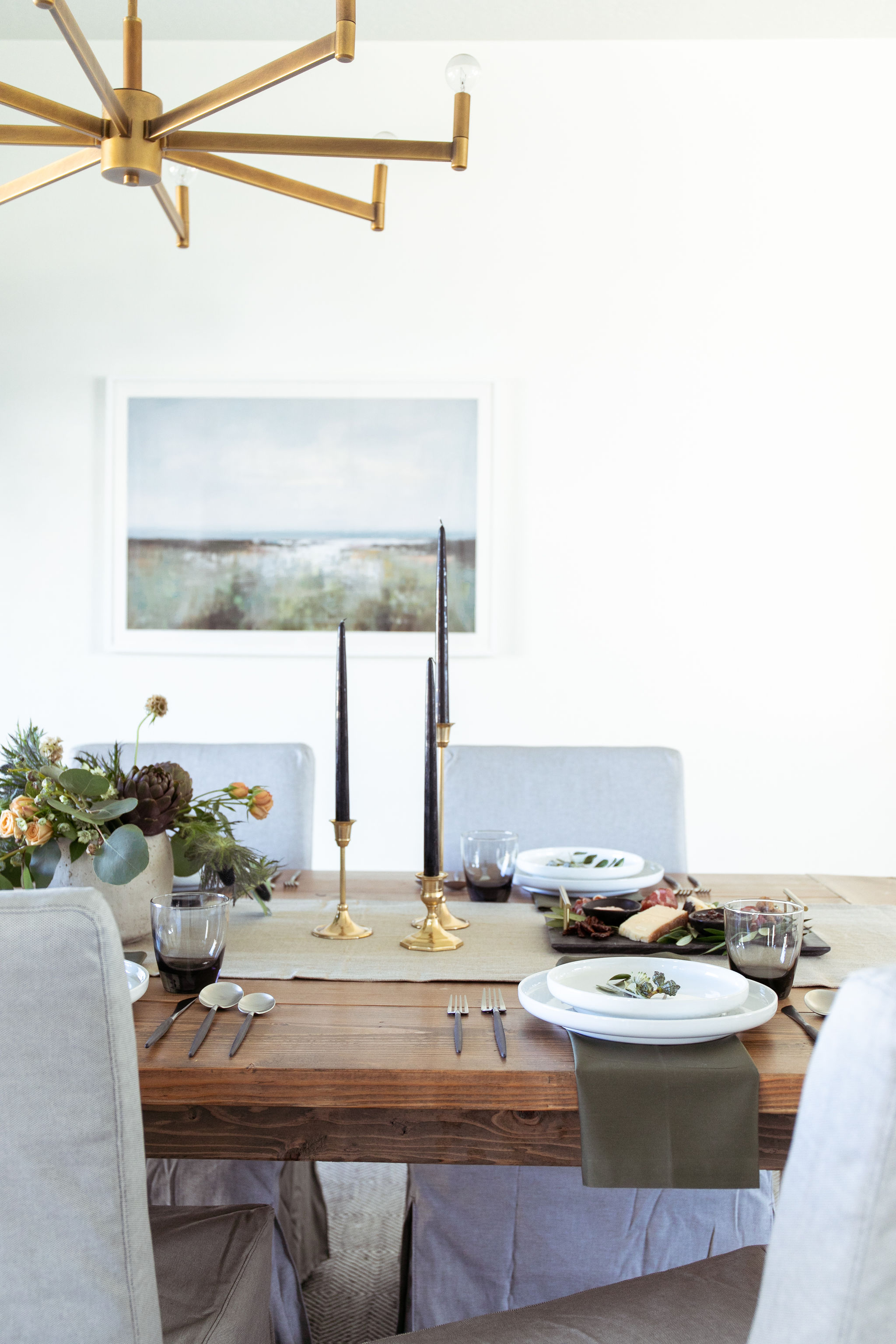 SaltBox_Holiday_BeckyKimballPhoto_14.JPG