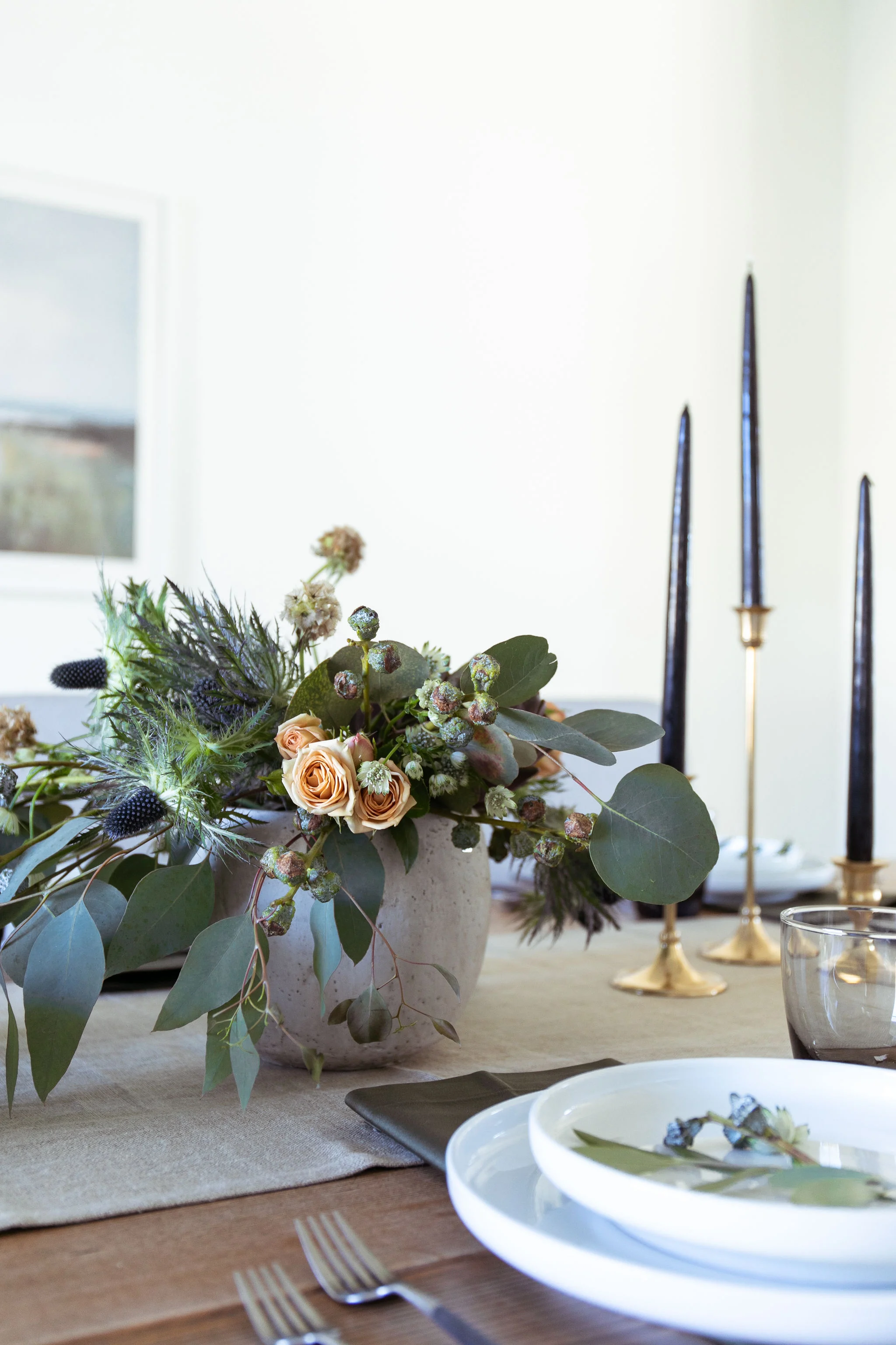 SaltBox_Holiday_BeckyKimballPhoto_02.JPG