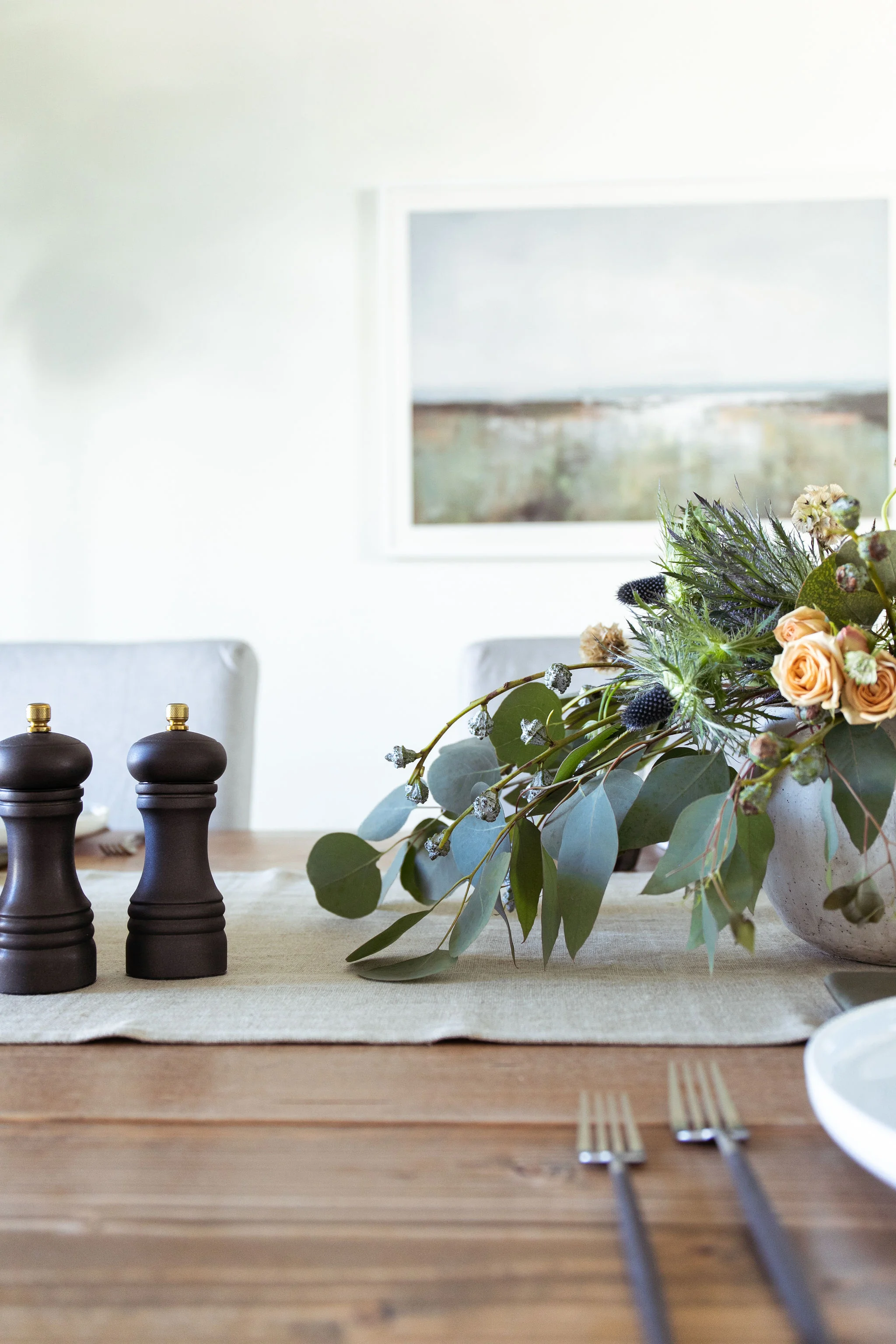 SaltBox_Holiday_BeckyKimballPhoto_20.JPG