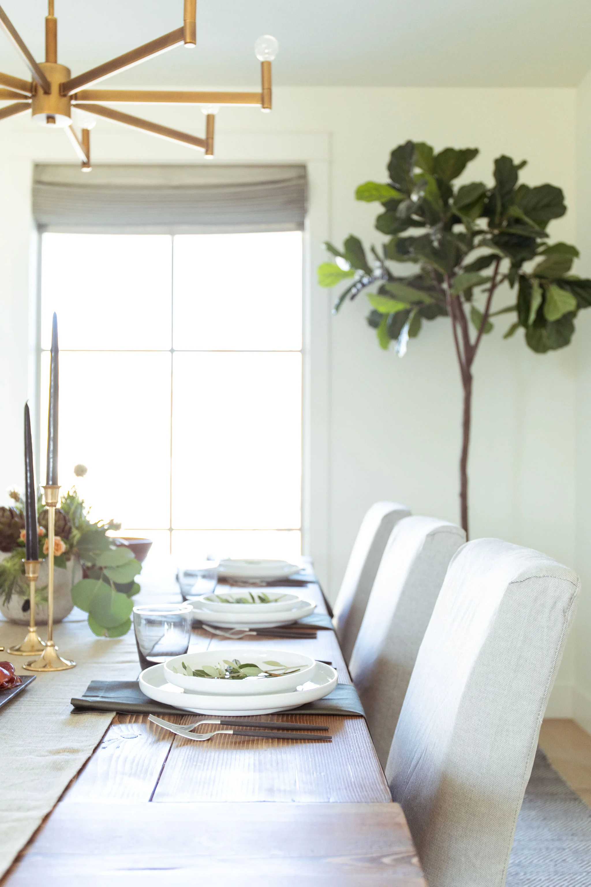 SaltBox_Holiday_BeckyKimballPhoto_05.JPG