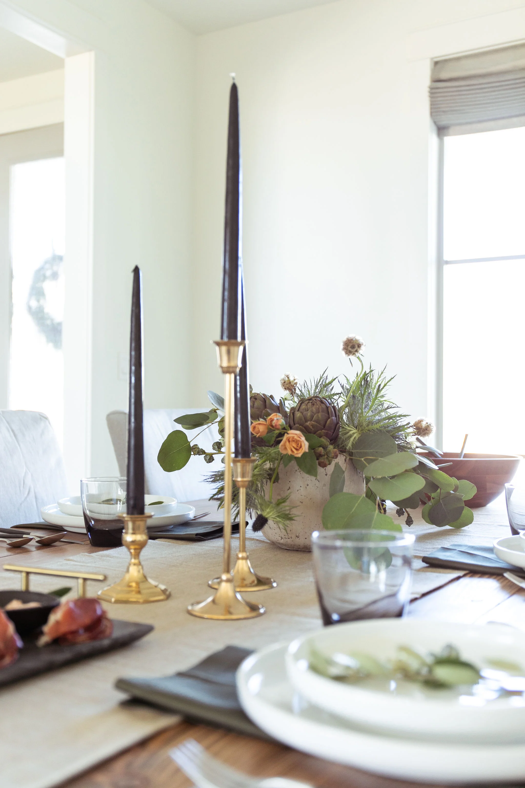 SaltBox_Holiday_BeckyKimballPhoto_08.JPG